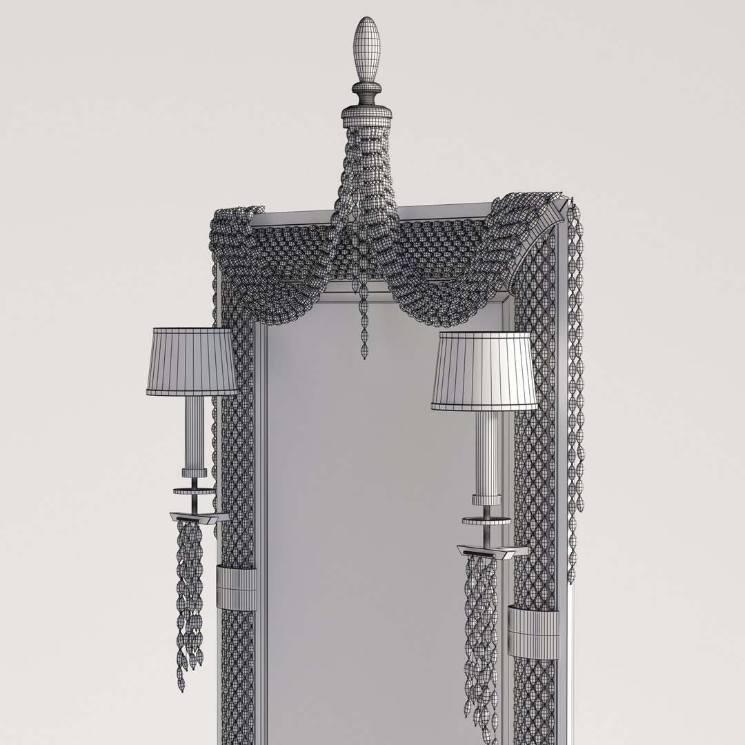 3d model fine cascades mirror https://p.turbosquid.com/ts-thumb/E2/zMMRUg/Ywdx89ge/04wire/jpg/1449173914/1920x1080/fit_q87/e11f5c54ab8c4e8657be1294e374fc57444a7304/04wire.jpg