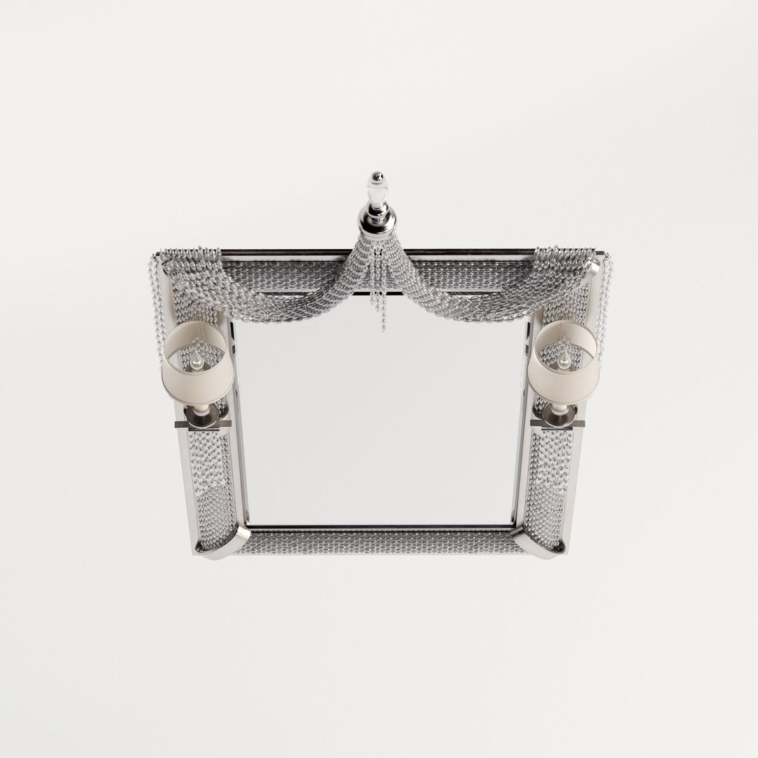 3d model fine cascades mirror https://p.turbosquid.com/ts-thumb/E2/zMMRUg/eumLXVMh/05/jpg/1449173885/1920x1080/fit_q87/fc6f7d9d9501bba80e93f8fa2e8d37a85d28b312/05.jpg