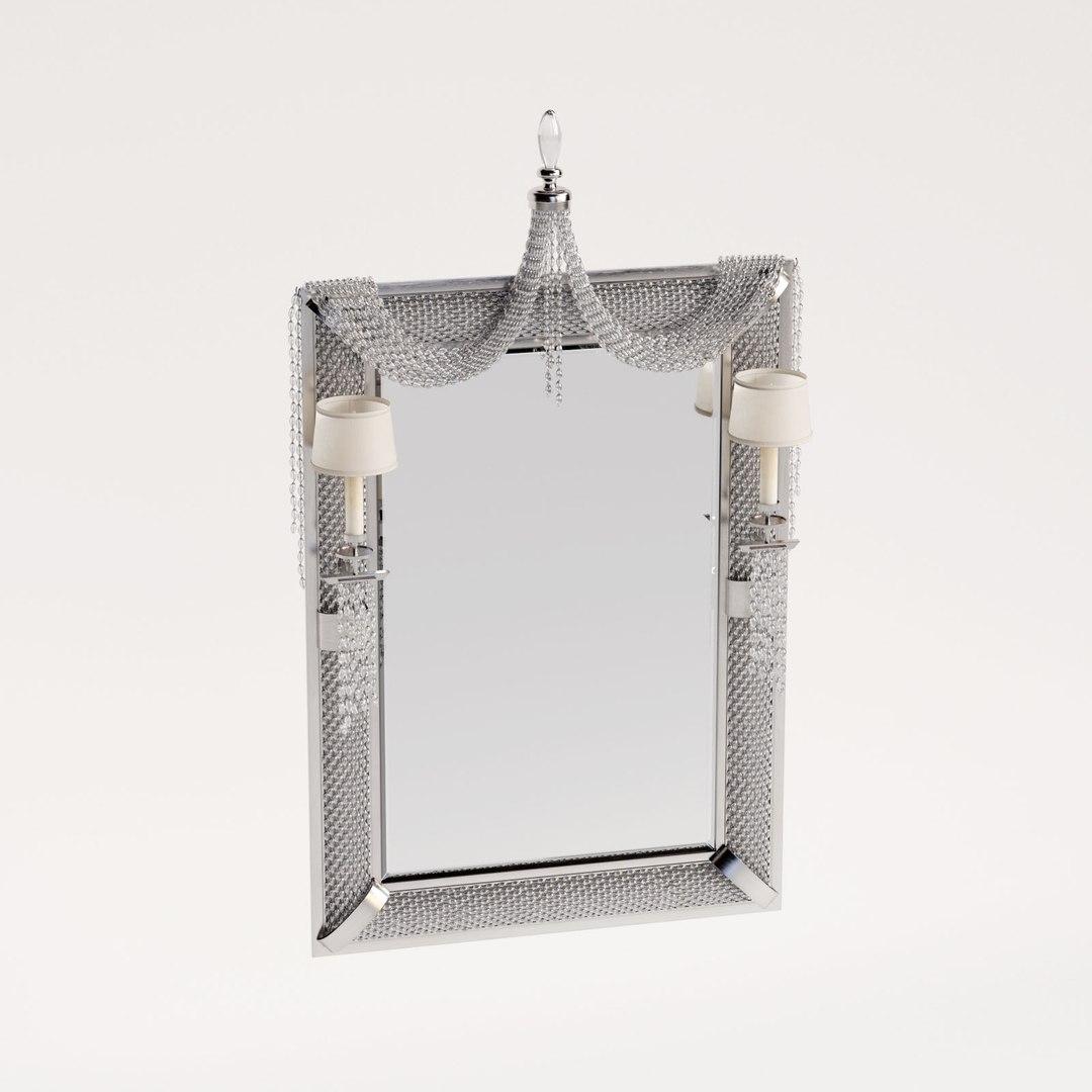 3d model fine cascades mirror https://p.turbosquid.com/ts-thumb/E2/zMMRUg/mhlrBpli/02/jpg/1449173885/1920x1080/fit_q87/d47644436506e8520aab30ce9154345406ef99bd/02.jpg