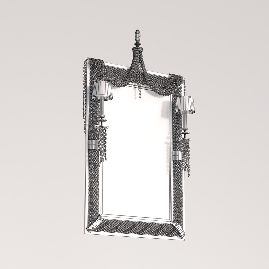3d model fine cascades mirror https://p.turbosquid.com/ts-thumb/E2/zMMRUg/vTN5MnNk/03wire/jpg/1449173914/1920x1080/fit_q87/f67bc0b34615d075e2b21a9fc15757fde4f3c86f/03wire.jpg