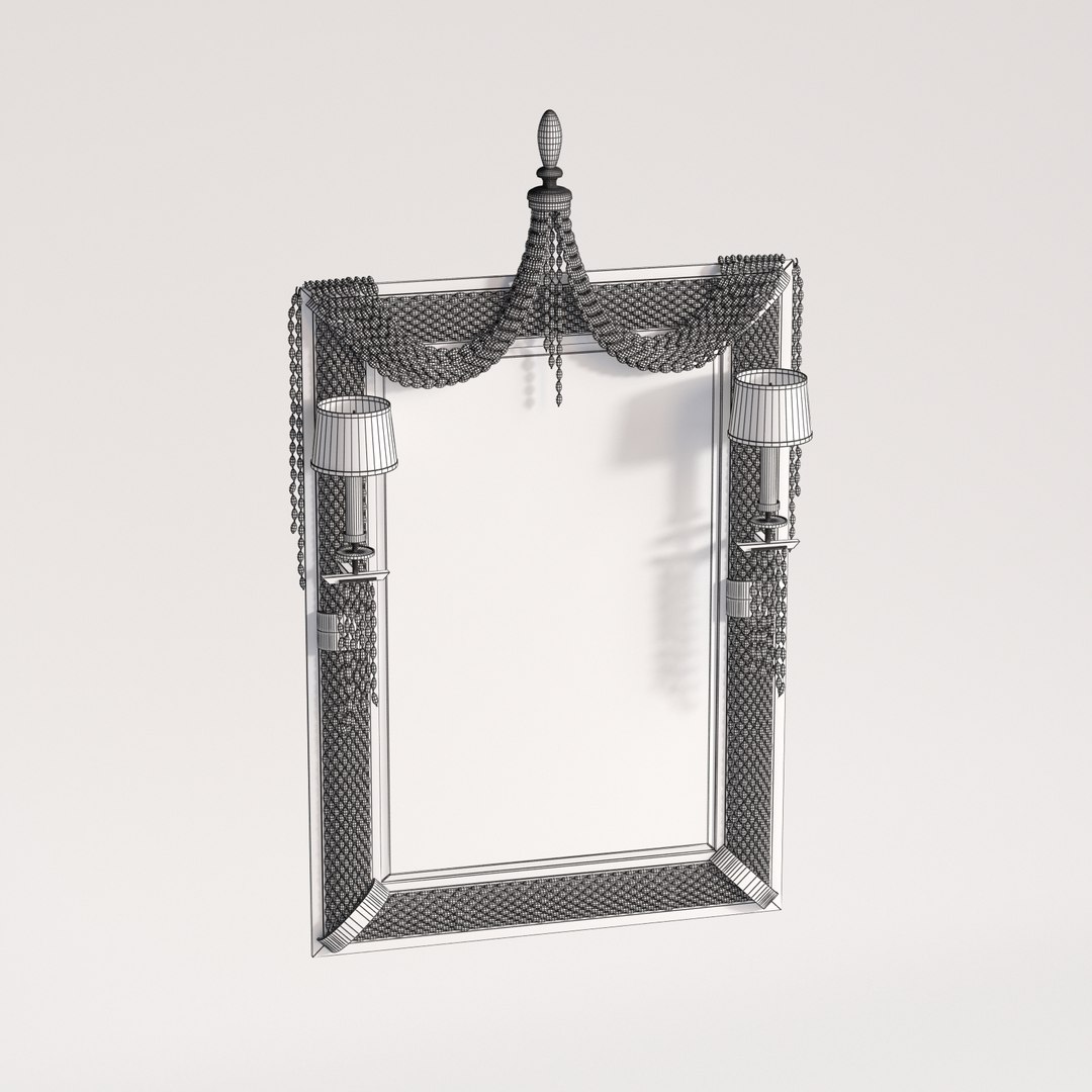 3d model fine cascades mirror https://p.turbosquid.com/ts-thumb/E2/zMMRUg/xehasDcq/02wire/jpg/1449173914/1920x1080/fit_q87/d36df90b4c709e214d094719967b71975b071748/02wire.jpg