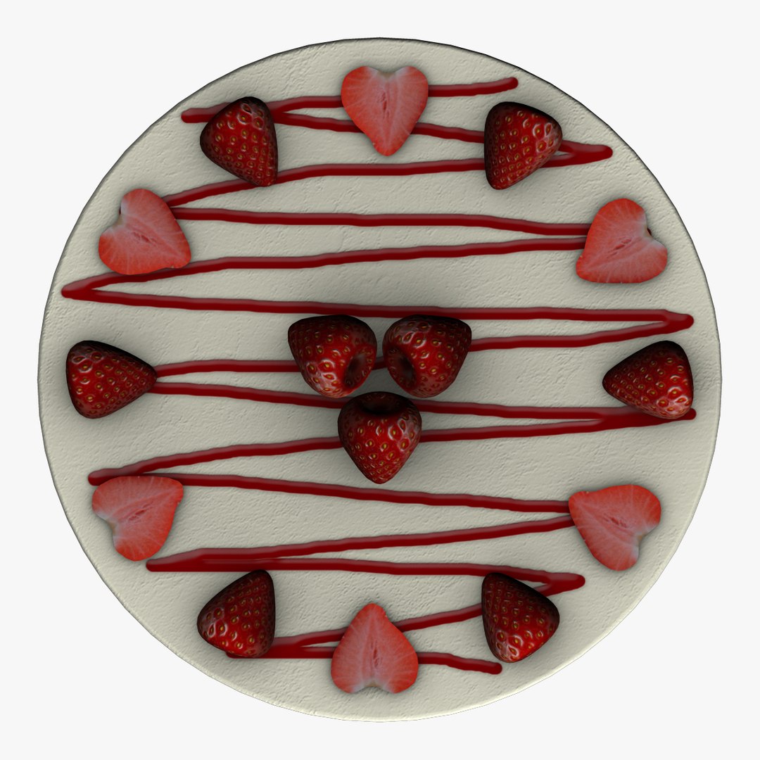 strawberry cheese cake obj https://p.turbosquid.com/ts-thumb/E2/zTcPVX/75xDGv1u/strawberrycheesecakej/jpg/1364606721/1920x1080/fit_q87/dd246e62afebacb4a432ef7503161d012335bbdd/strawberrycheesecakej.jpg