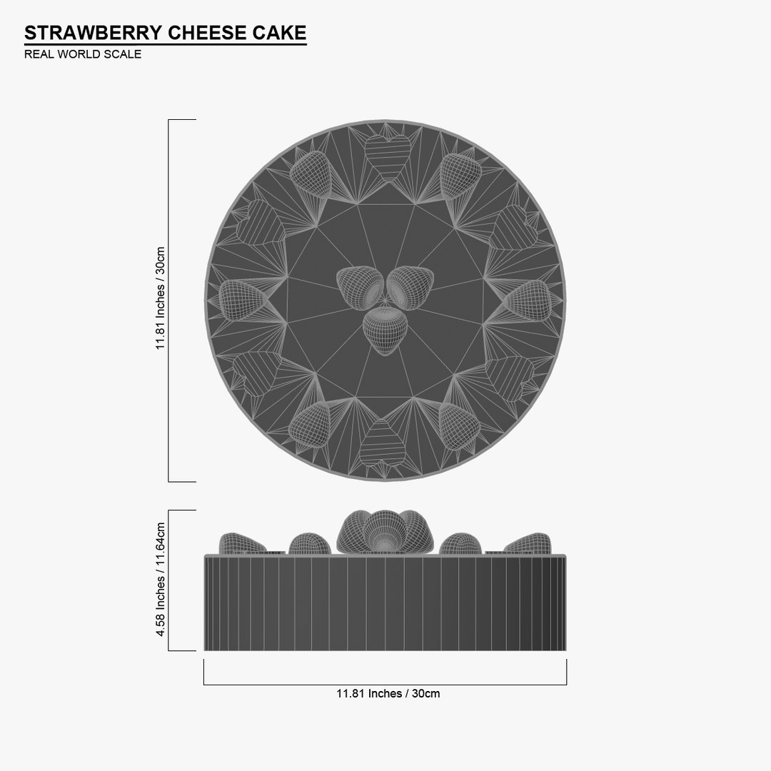 strawberry cheese cake obj https://p.turbosquid.com/ts-thumb/E2/zTcPVX/YV9AANwp/strawberrycheesecake_scale/jpg/1364606783/1920x1080/fit_q87/d4398fd022e3162a5de67002513ea68243e3a6c5/strawberrycheesecake_scale.jpg