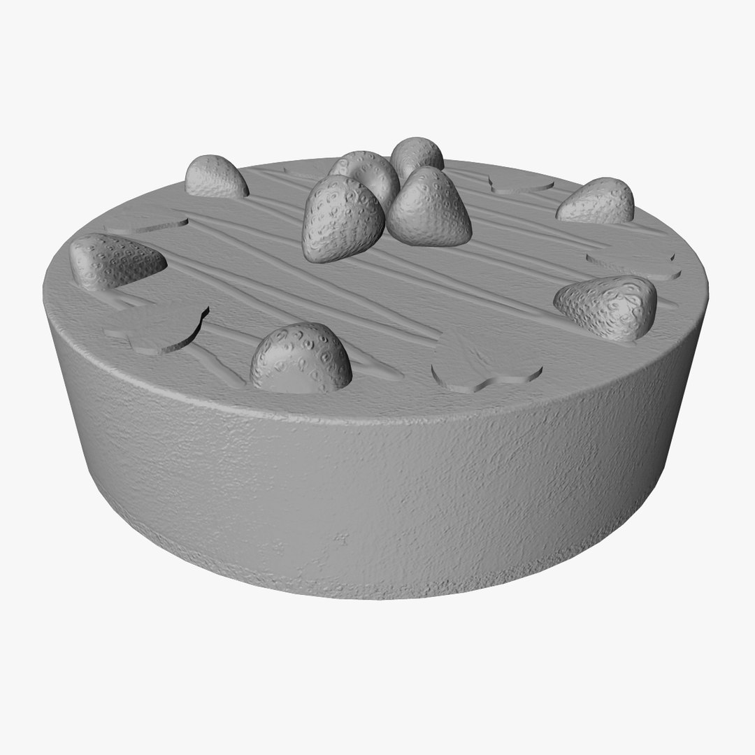 strawberry cheese cake obj https://p.turbosquid.com/ts-thumb/E2/zTcPVX/lnzc29Ei/strawberrycheesecakeb/jpg/1364606721/1920x1080/fit_q87/20a863b507db2f3013909e1ba430ed4273609d1a/strawberrycheesecakeb.jpg