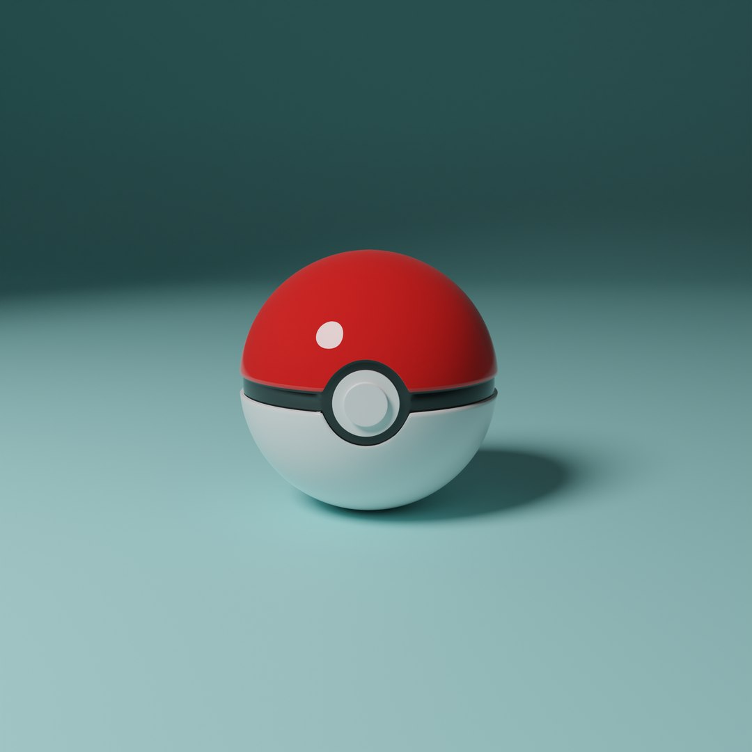 Basic Ball Bundle model https://p.turbosquid.com/ts-thumb/E3/6l8GnJ/VZ/pokeball_frontview/png/1776285039/1920x1080/fit_q87/e5e4d15eeb9b33b01546c9d0308f7c5c65ddc8c5/pokeball_frontview.jpg