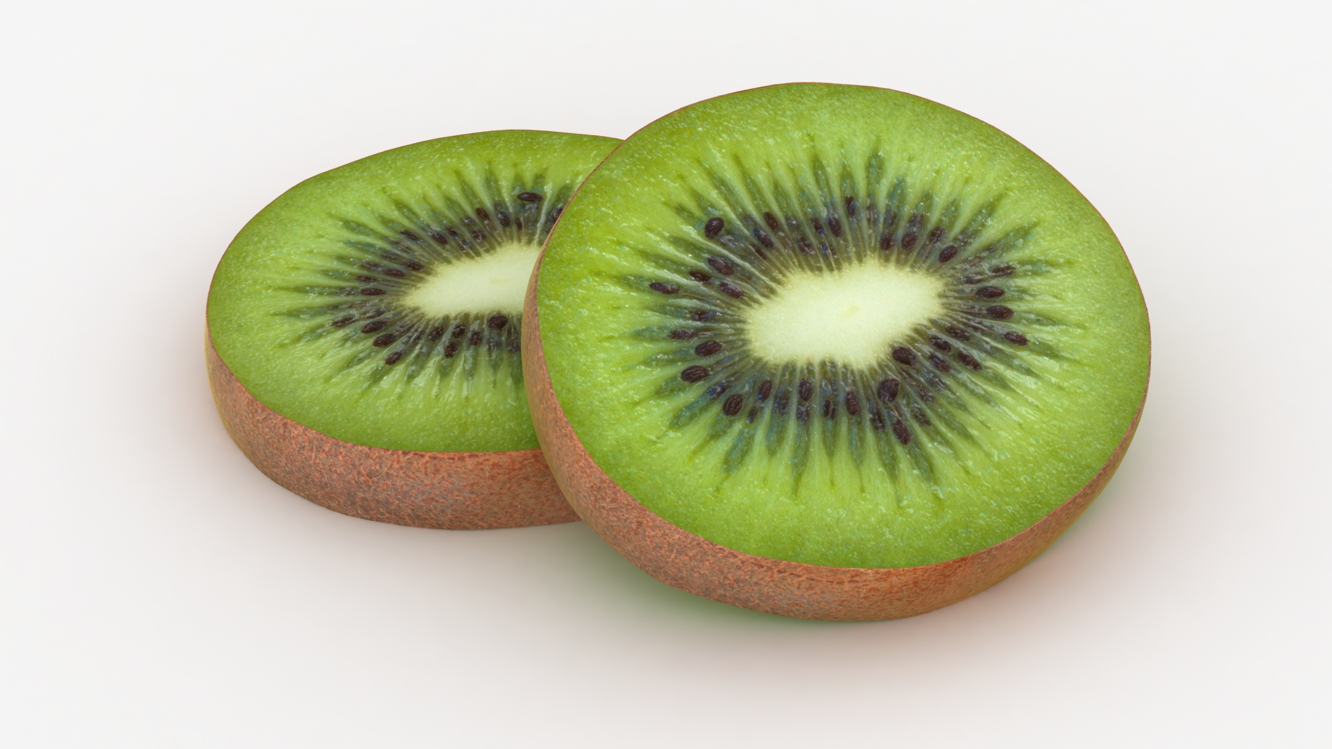 fruit slice model https://p.turbosquid.com/ts-thumb/E3/8MDqM6/6oG0pbjv/kiwislice_glossiness/jpg/1588590048/1920x1080/turn_fit_q99/a1b1b9606bdd1d6a1785b38392df15cae16f6c97/kiwislice_glossiness-1.jpg