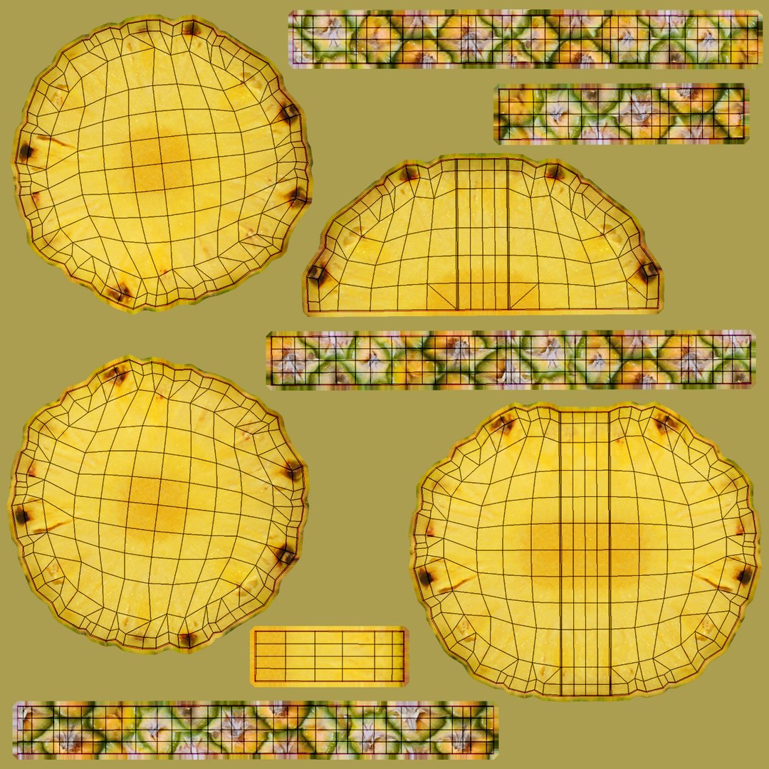 fruit slice model https://p.turbosquid.com/ts-thumb/E3/8MDqM6/7xe7zPhV/lemon_rr_32/jpg/1588606066/1920x1080/fit_q87/c816c0cff72468661aeb0d7fe772712af296183b/lemon_rr_32.jpg