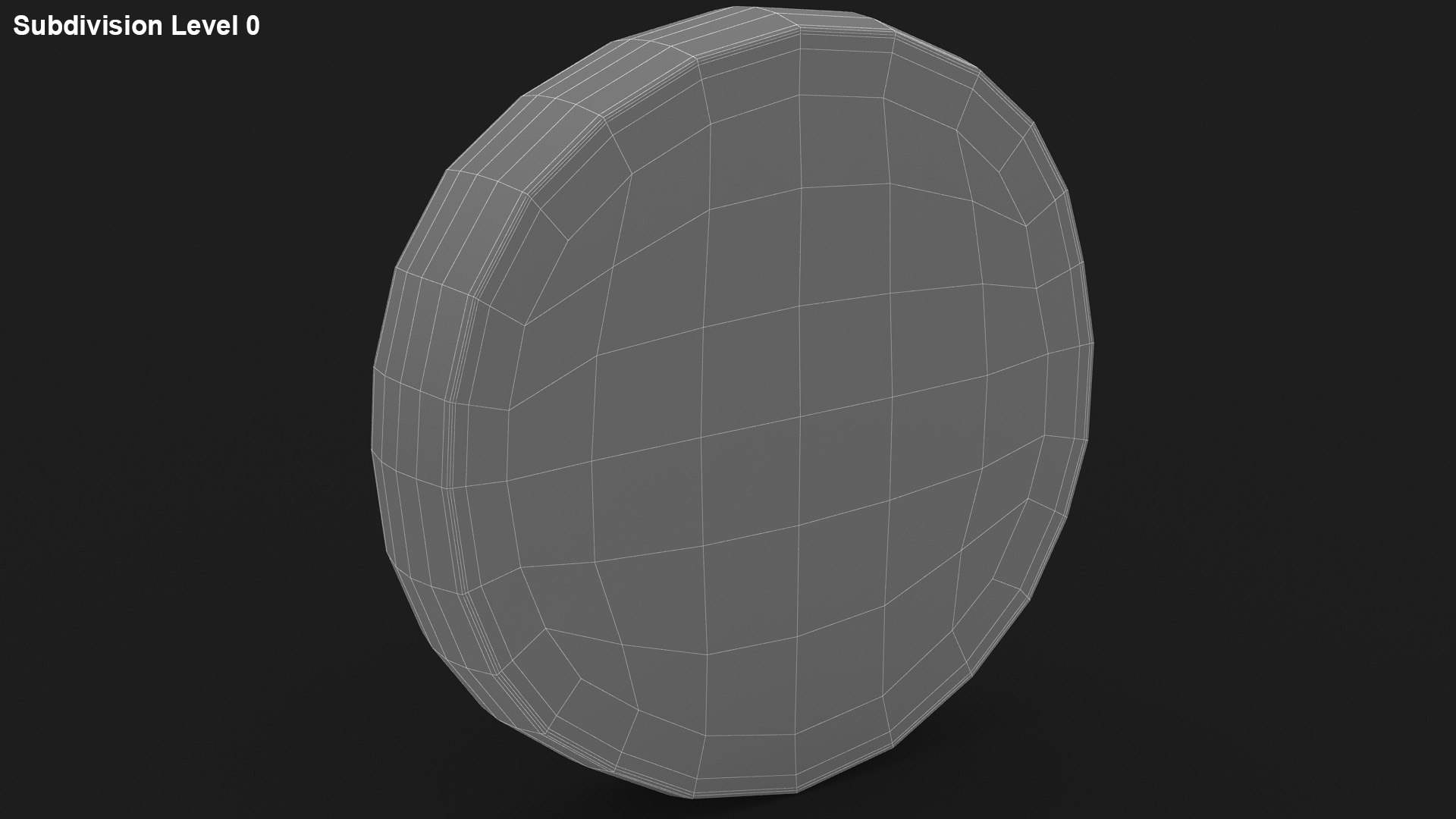 fruit slice model https://p.turbosquid.com/ts-thumb/E3/8MDqM6/IYLlwh85/lemon_rr_30/jpg/1588590116/1920x1080/fit_q87/8588776c87fe84485c087a5c9dc2f2abb926778f/lemon_rr_30.jpg
