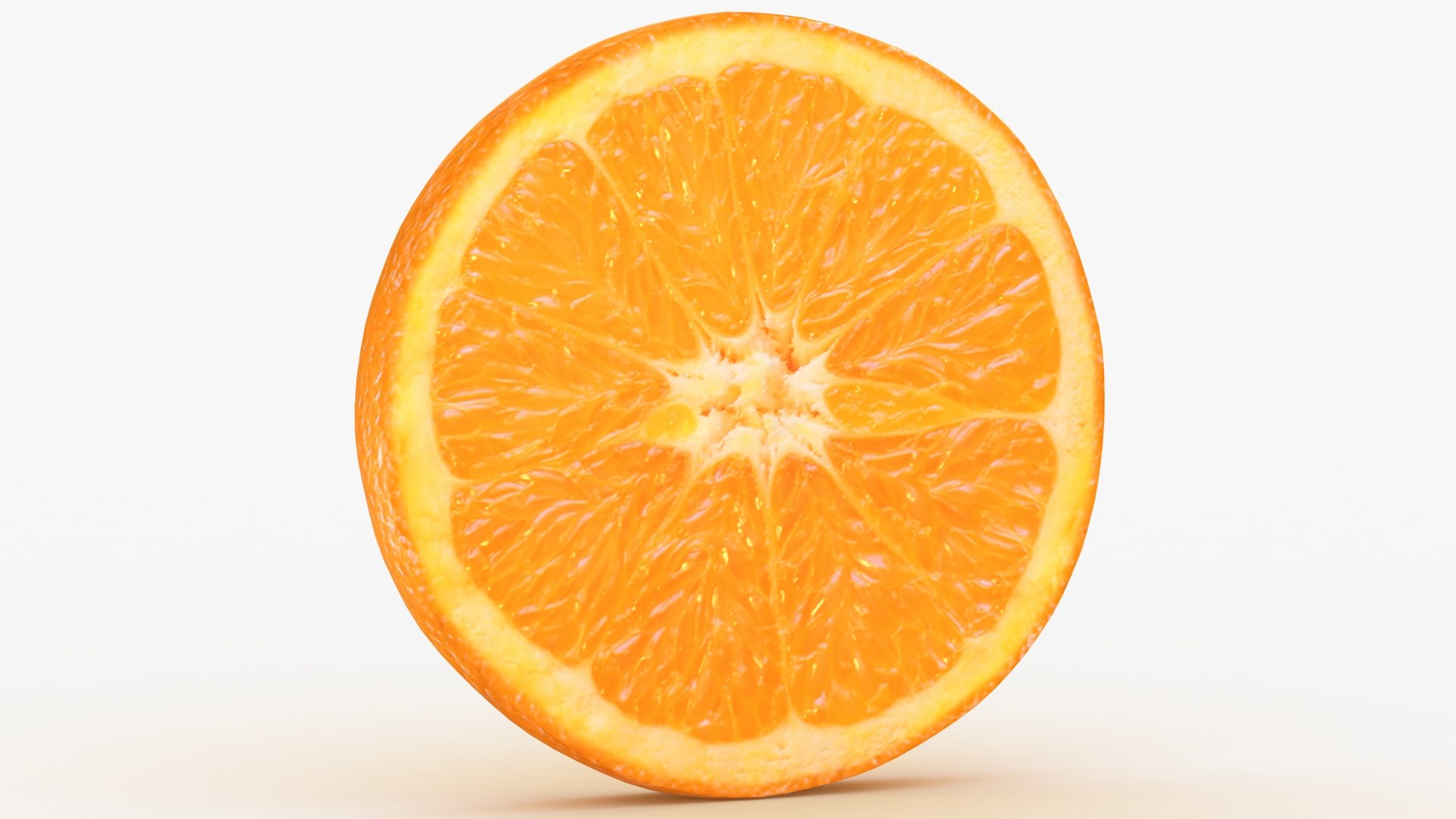 fruit slice model https://p.turbosquid.com/ts-thumb/E3/8MDqM6/JFMzlPXU/lemon_rr_01/jpg/1588590042/1920x1080/fit_q87/984c958c8d1d608c7341808b44fe780b968295d9/lemon_rr_01.jpg