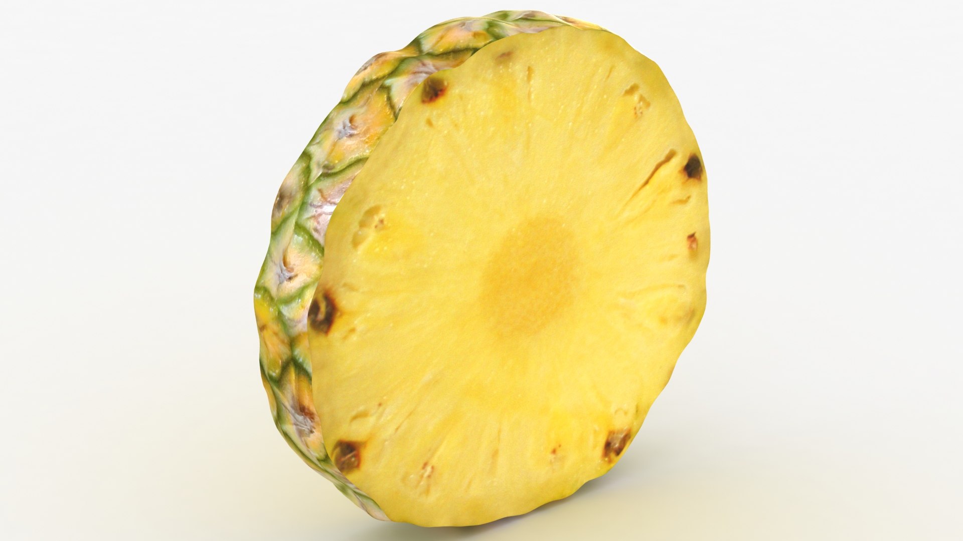 fruit slice model https://p.turbosquid.com/ts-thumb/E3/8MDqM6/MoqyVXil/lemon_rr_01/jpg/1588606066/1920x1080/fit_q87/aba8d78912be93327c058c63d2a3381031d36f25/lemon_rr_01.jpg