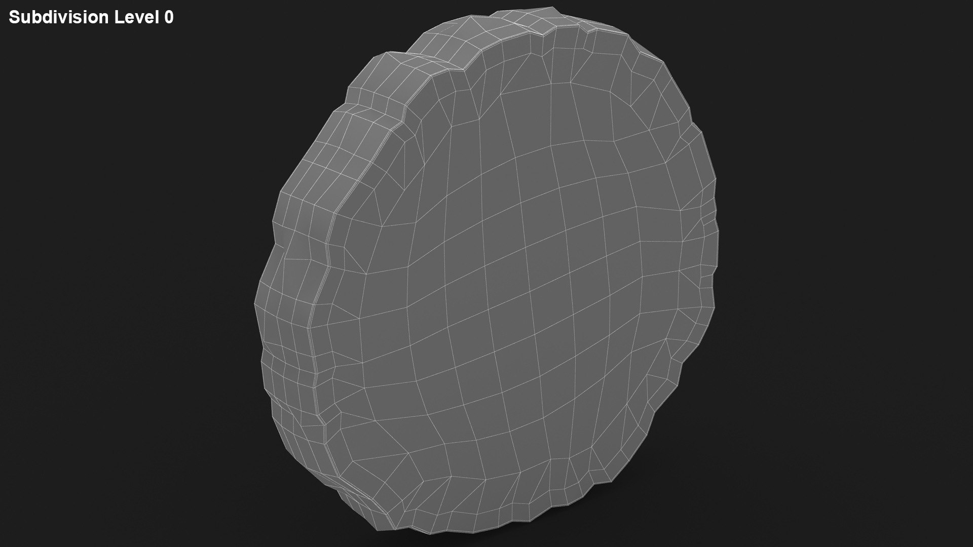 fruit slice model https://p.turbosquid.com/ts-thumb/E3/8MDqM6/NCWXLJLw/lemon_rr_30/jpg/1588606066/1920x1080/fit_q87/5b2bdd36f547119742b67d950b559d77c78b0709/lemon_rr_30.jpg