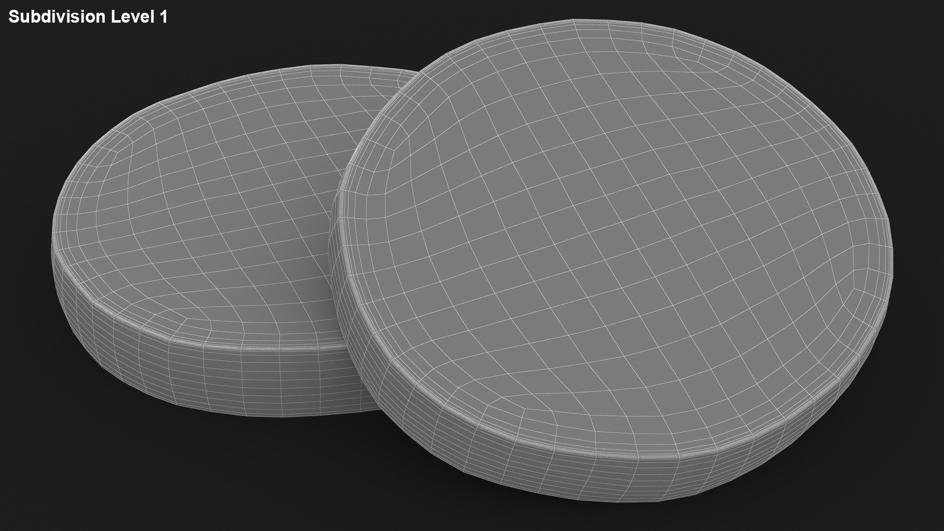 fruit slice model https://p.turbosquid.com/ts-thumb/E3/8MDqM6/S9cLZOPj/lemon_rr_31/jpg/1588589983/1920x1080/fit_q87/5259edfd90ad487d6958e2c5263c35ecc932d795/lemon_rr_31.jpg
