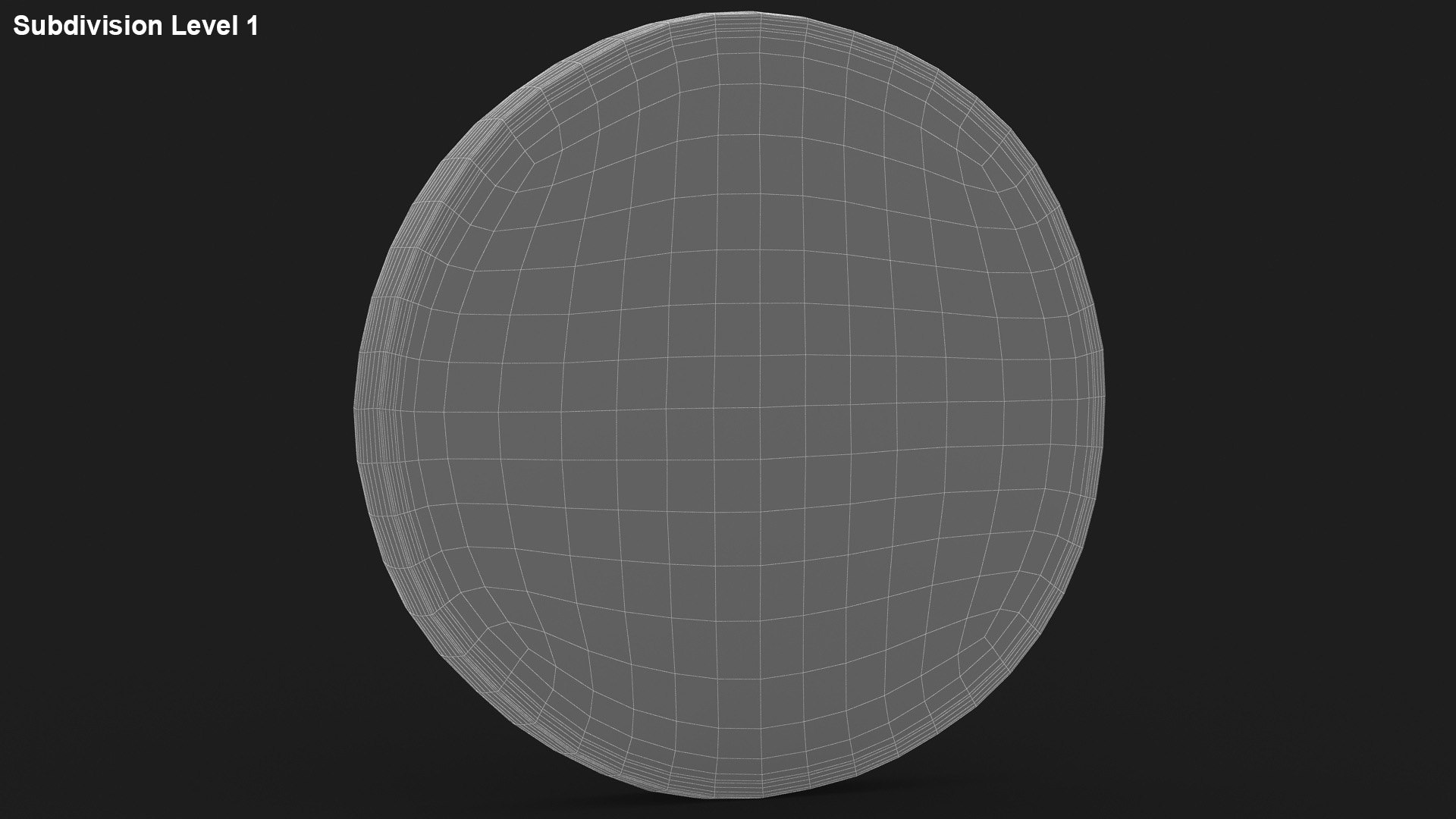 fruit slice model https://p.turbosquid.com/ts-thumb/E3/8MDqM6/cRkz5GIn/lemon_rr_31/jpg/1588590042/1920x1080/fit_q87/1e42e931e0688b73d9005f42be4951f48db48a31/lemon_rr_31.jpg