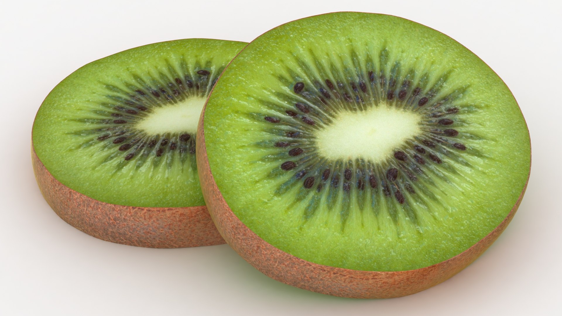 fruit slice model https://p.turbosquid.com/ts-thumb/E3/8MDqM6/ggByrDf6/lemon_rr_01/jpg/1588589983/1920x1080/fit_q87/8fec0d74a536e749f22c86e864bfbb7766f3a411/lemon_rr_01.jpg