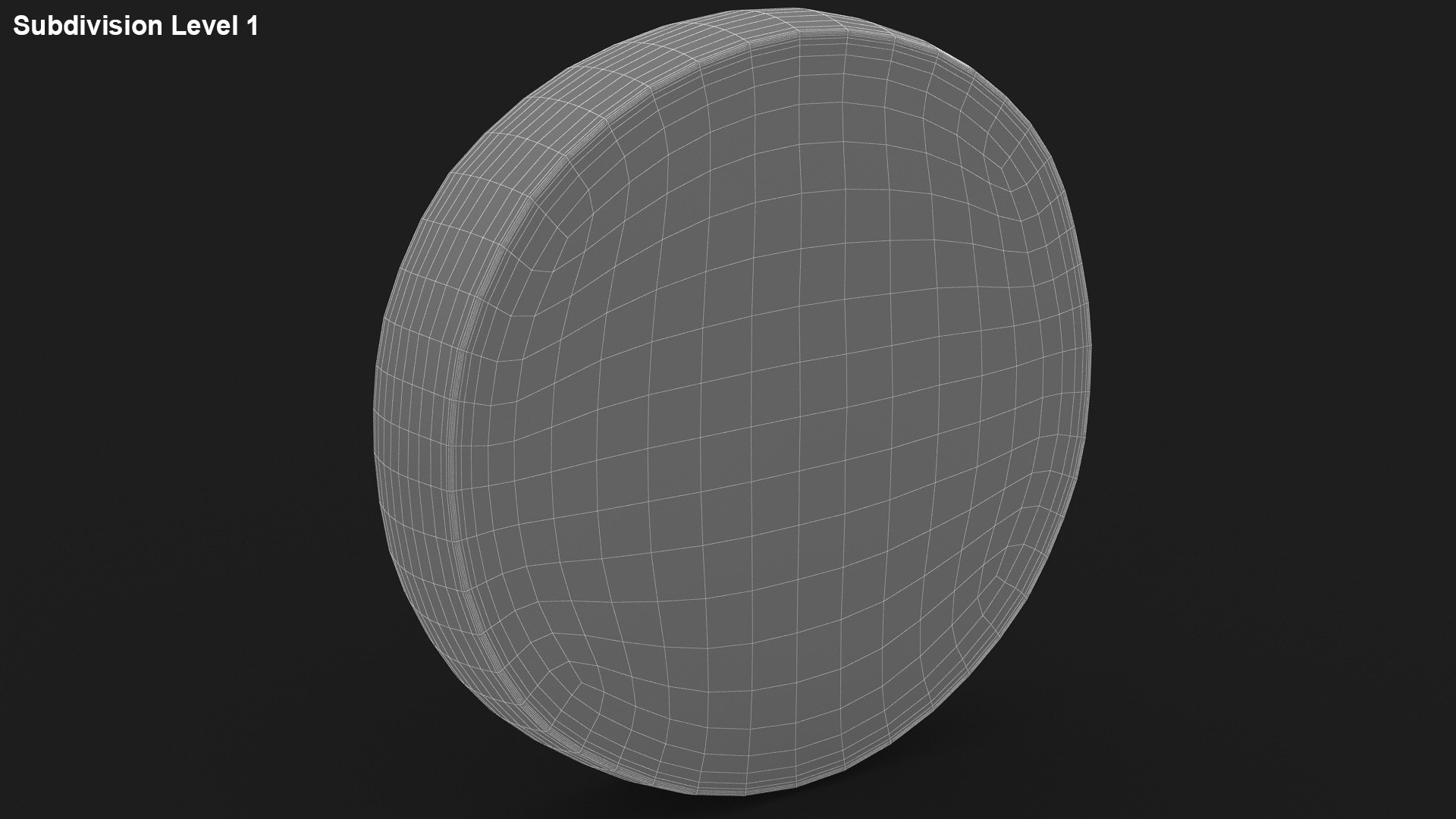 fruit slice model https://p.turbosquid.com/ts-thumb/E3/8MDqM6/ulSclp0j/lemon_rr_31/jpg/1588590116/1920x1080/fit_q87/d6b6d50a684c3d2297a2e44803a1dd26f12eb0ad/lemon_rr_31.jpg