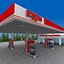 Exxon