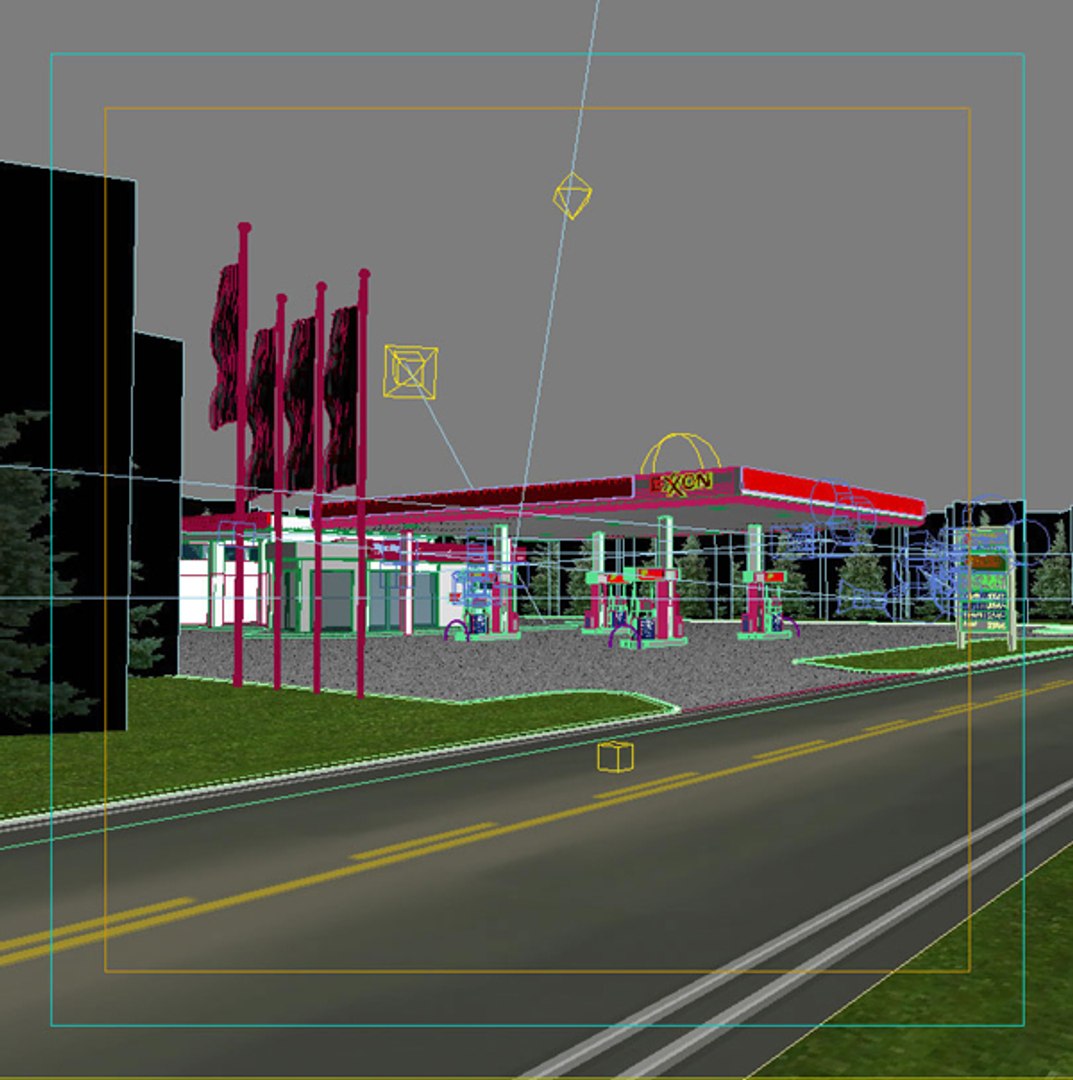 3dsmax exxon gas station https://p.turbosquid.com/ts-thumb/E3/8bZQUw/coFJHLO9/18/jpg/1299089744/1920x1080/fit_q87/7ca65eba6ae72e7d2ab0c39fc543e3c68a72a127/18.jpg