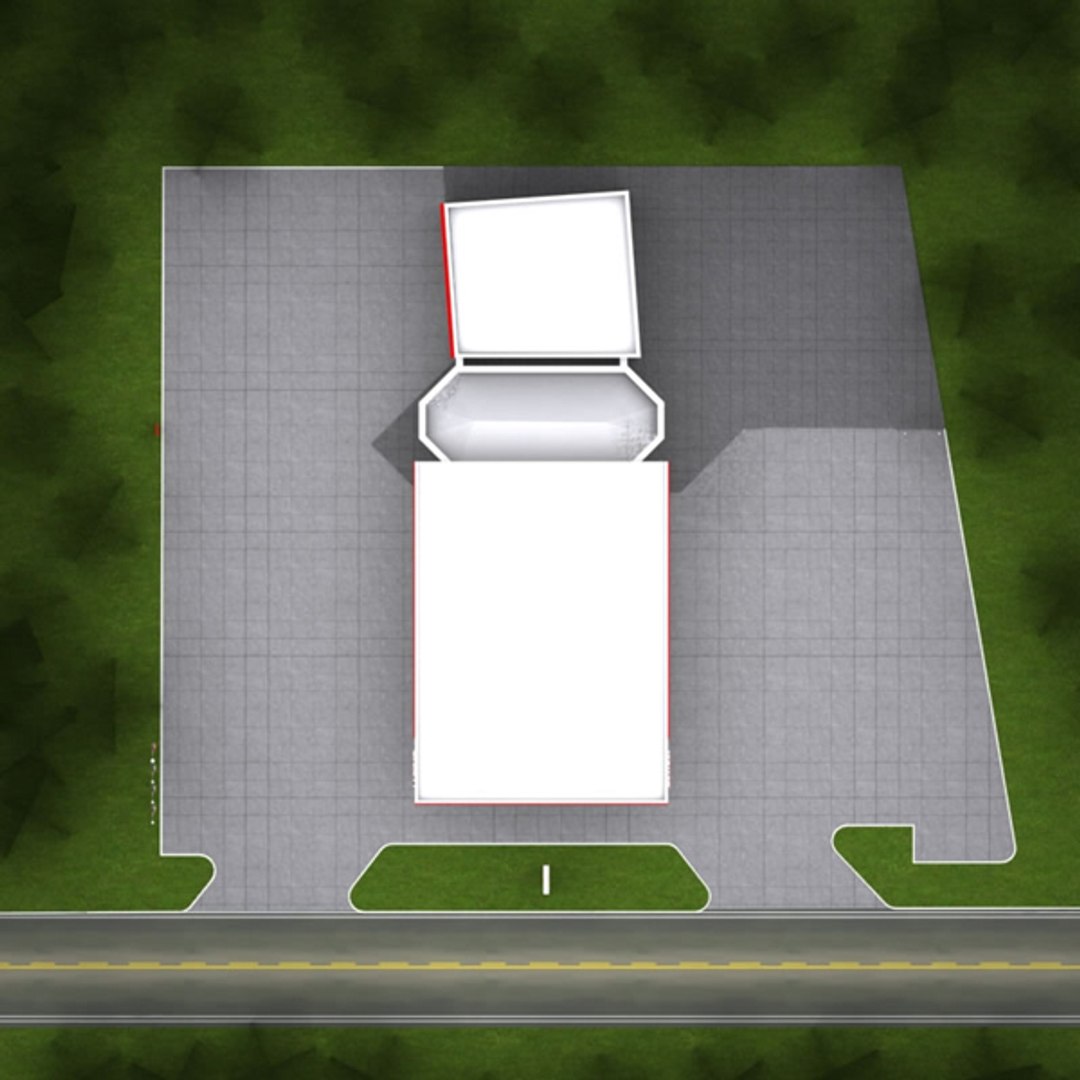 3dsmax exxon gas station https://p.turbosquid.com/ts-thumb/E3/8bZQUw/vzSt9RHF/11/jpg/1299089744/1920x1080/fit_q87/06d36e4f799510d4e5db84d81960ede9151dbab5/11.jpg