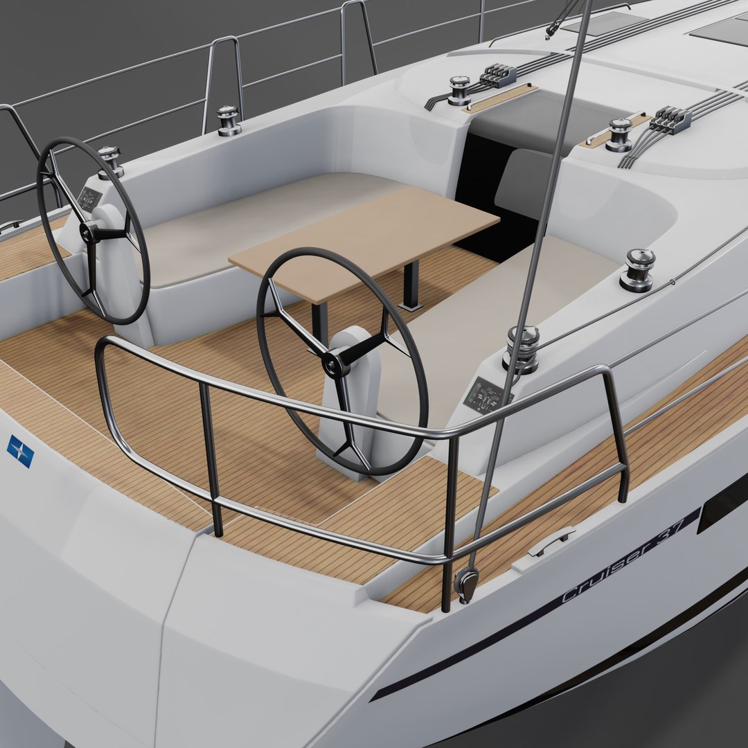 3D model BAVARIA Cruiser 37 https://p.turbosquid.com/ts-thumb/E3/9iVBYP/Ib/bavaria37_cruiserr5/jpg/1726393467/1920x1080/fit_q87/833ef2ff447769b3c19f30f9fe25c446f1cd3459/bavaria37_cruiserr5.jpg