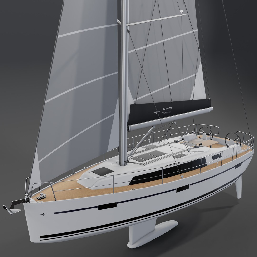 3D model BAVARIA Cruiser 37 https://p.turbosquid.com/ts-thumb/E3/9iVBYP/MP/bavaria37_cruiserr3/jpg/1726393463/1920x1080/fit_q87/2328fd8be5db13c319c80f199c63a7dfe2b8bc2f/bavaria37_cruiserr3.jpg
