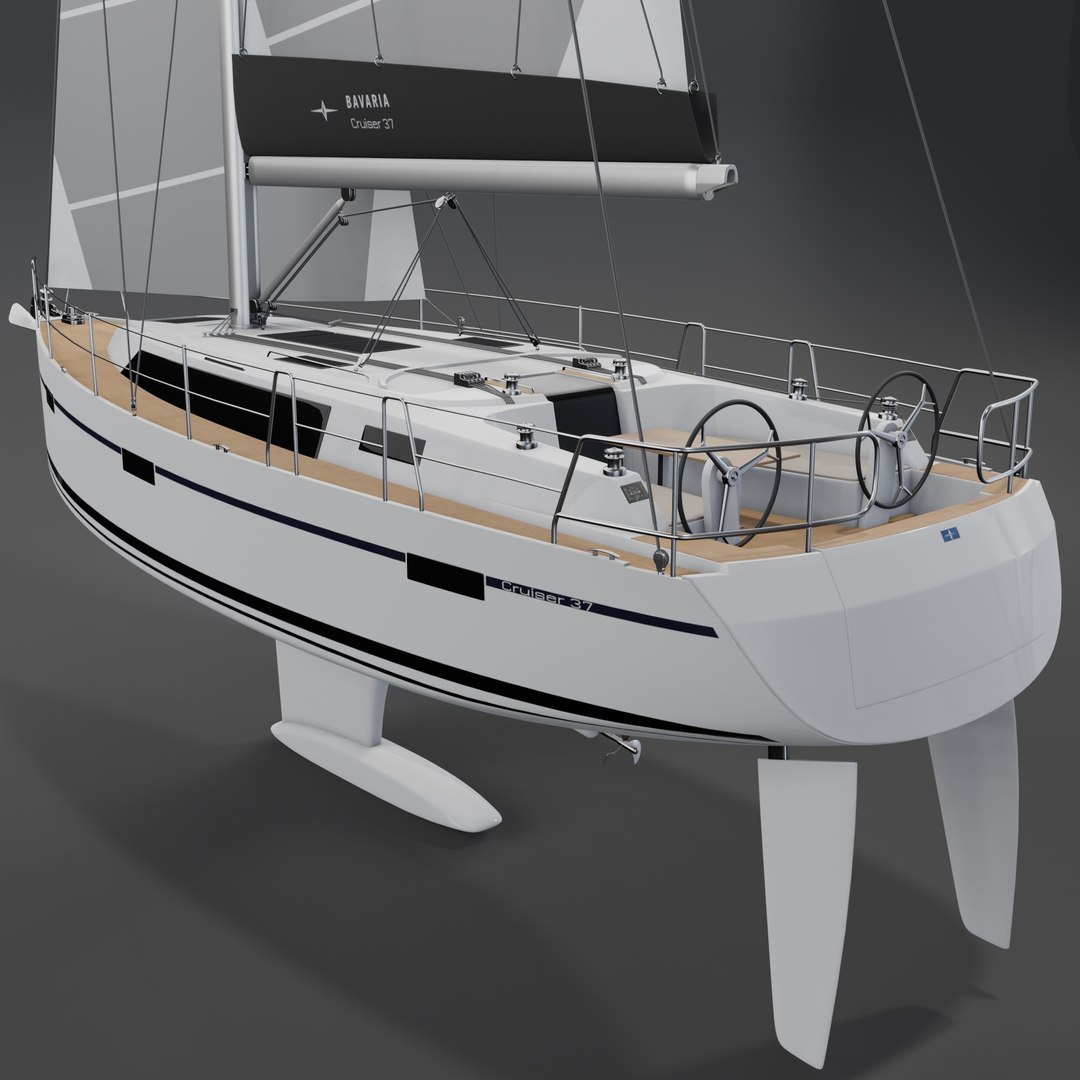 3D model BAVARIA Cruiser 37 https://p.turbosquid.com/ts-thumb/E3/9iVBYP/OS/bavaria37_cruiserr2/jpg/1726393462/1920x1080/fit_q87/1f332898f9d0aff7a4be4cefb178bfd490ce50ee/bavaria37_cruiserr2.jpg