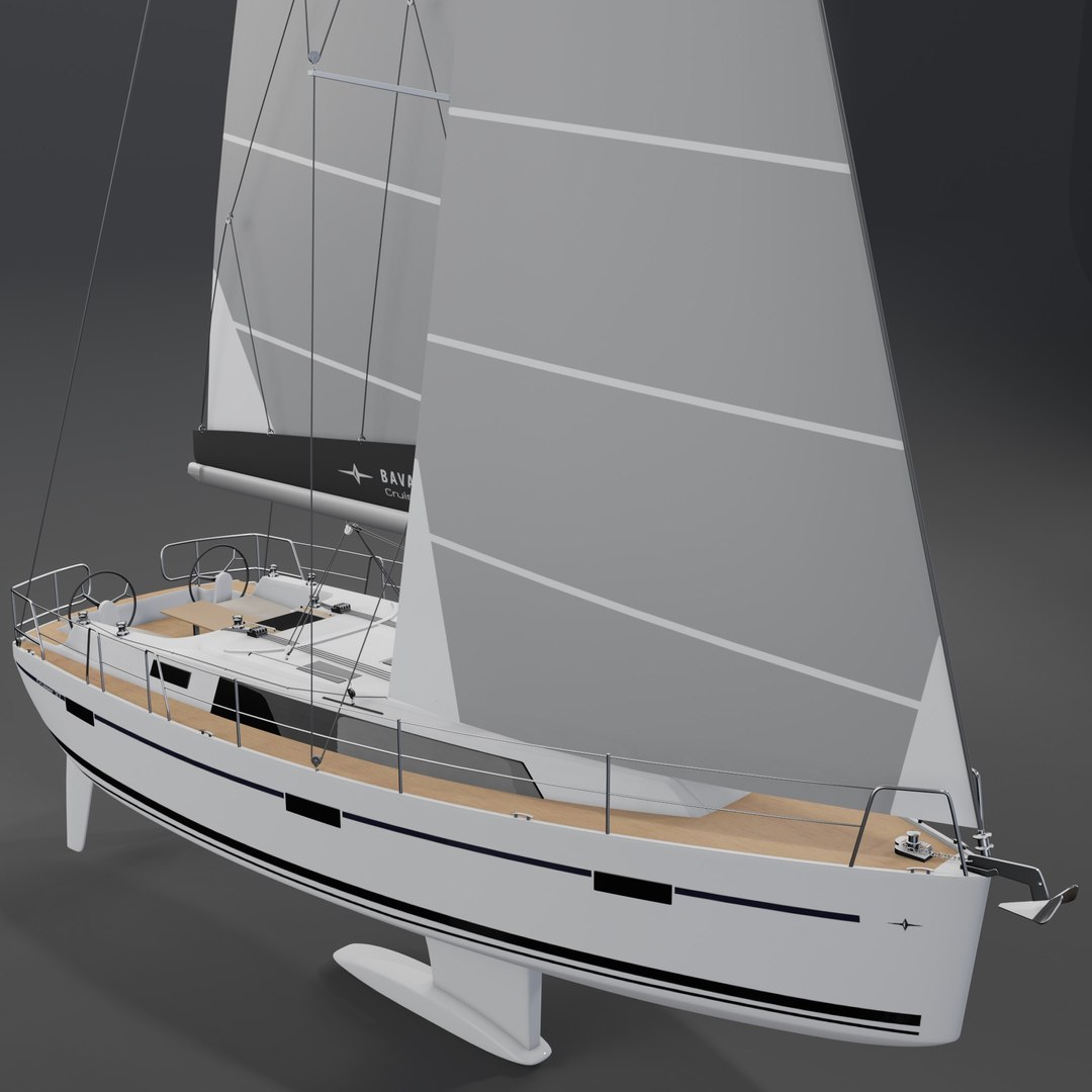 3D model BAVARIA Cruiser 37 https://p.turbosquid.com/ts-thumb/E3/9iVBYP/ul/bavaria37_cruiserr4/jpg/1726393463/1920x1080/fit_q87/7aca5a1a78317442d5af67c48fe68c718a68fd77/bavaria37_cruiserr4.jpg