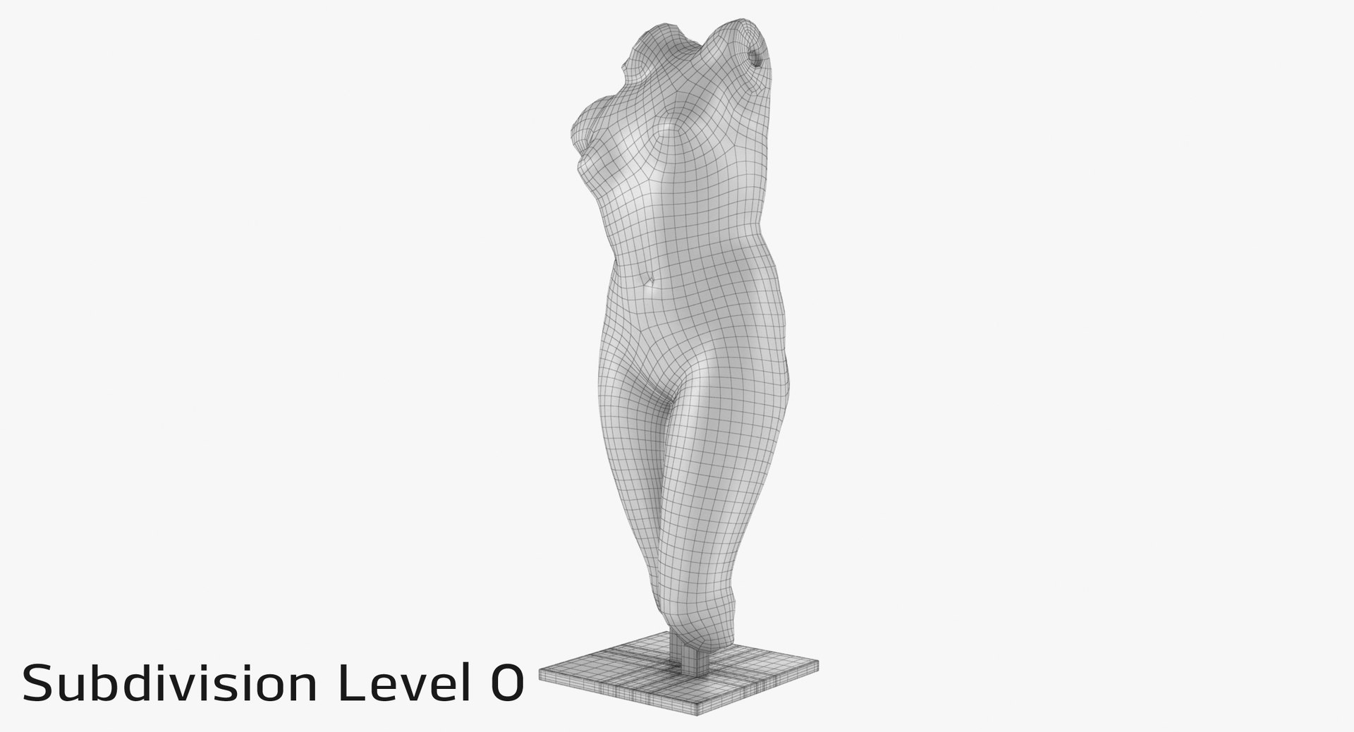 fragmentary statue aphrodite 3D model https://p.turbosquid.com/ts-thumb/E3/AoFlzS/2d8gOpUw/686_sub00002/jpg/1536833107/1920x1080/fit_q87/5b45f7bb6284cc9d77a22be18981280473c25d6f/686_sub00002.jpg