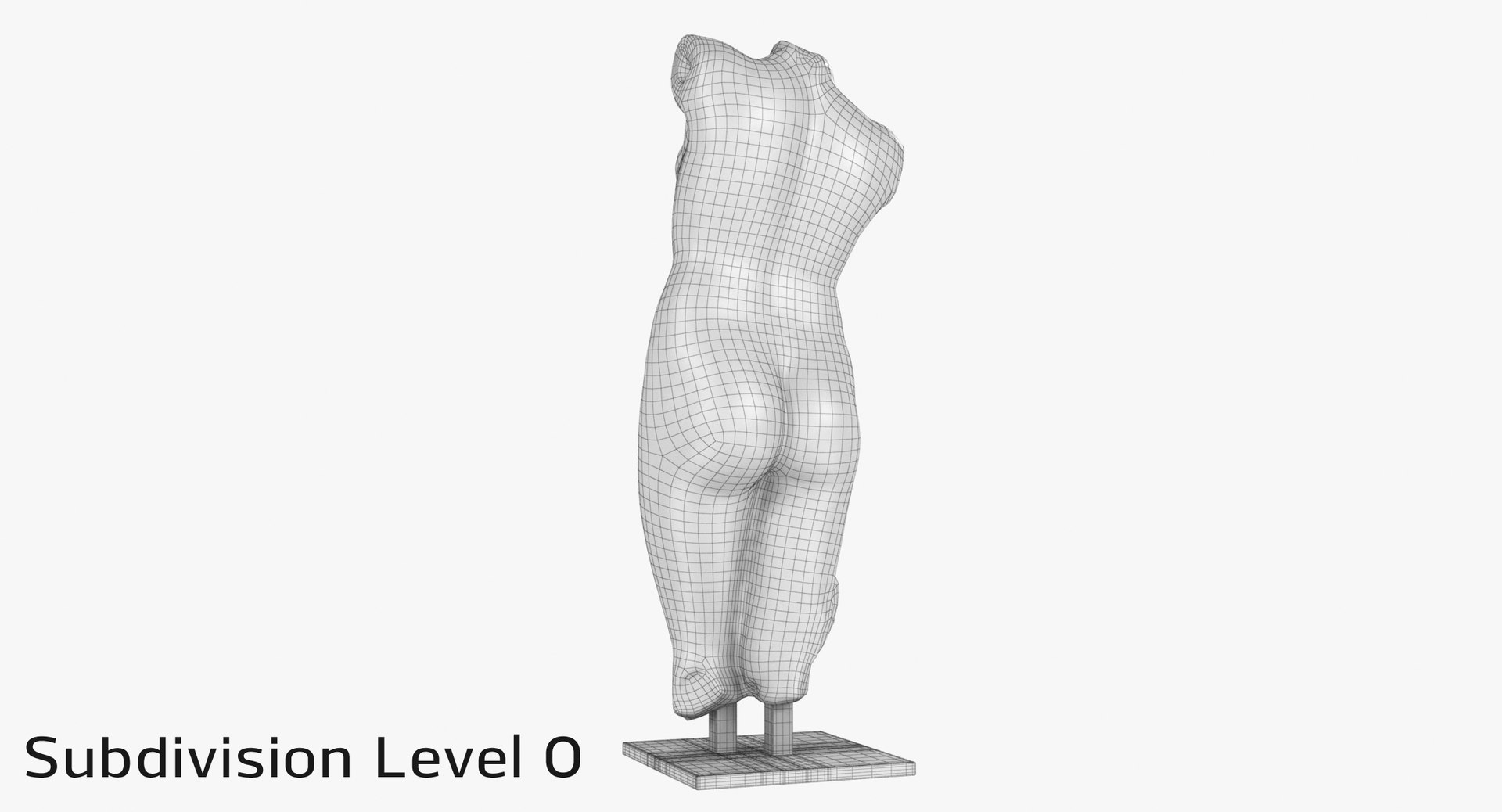 fragmentary statue aphrodite 3D model https://p.turbosquid.com/ts-thumb/E3/AoFlzS/69XoD37v/686_sub00003/jpg/1536833126/1920x1080/fit_q87/561ed4699dcc1bf6eedc1c96a4a80b409ad7fe99/686_sub00003.jpg