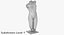 아프로디테의 단편 상