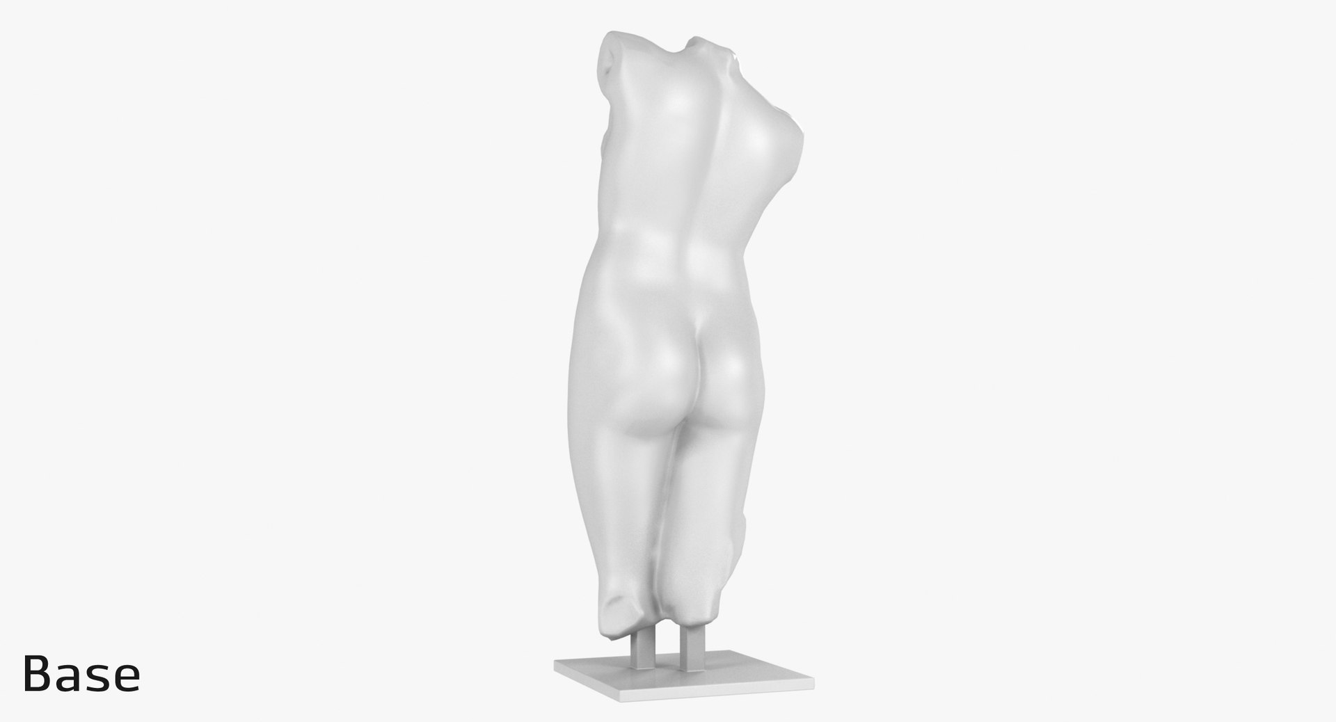 fragmentary statue aphrodite 3D model https://p.turbosquid.com/ts-thumb/E3/AoFlzS/7suhiCqN/686_base0003/jpg/1536833116/1920x1080/fit_q87/bd80c7b3a81c73585a8ecb9f58a54f0d1f8b6e63/686_base0003.jpg