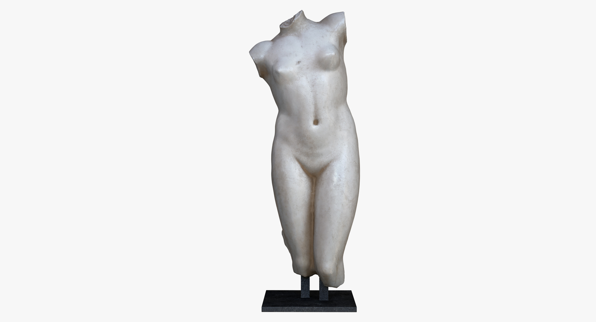 fragmentary statue aphrodite 3D model https://p.turbosquid.com/ts-thumb/E3/AoFlzS/AUXfLwNV/686_360/jpg/1536832932/1920x1080/turn_fit_q99/c402e17bbdb5bf14bc031426db9223e0906d7a00/686_360-1.jpg
