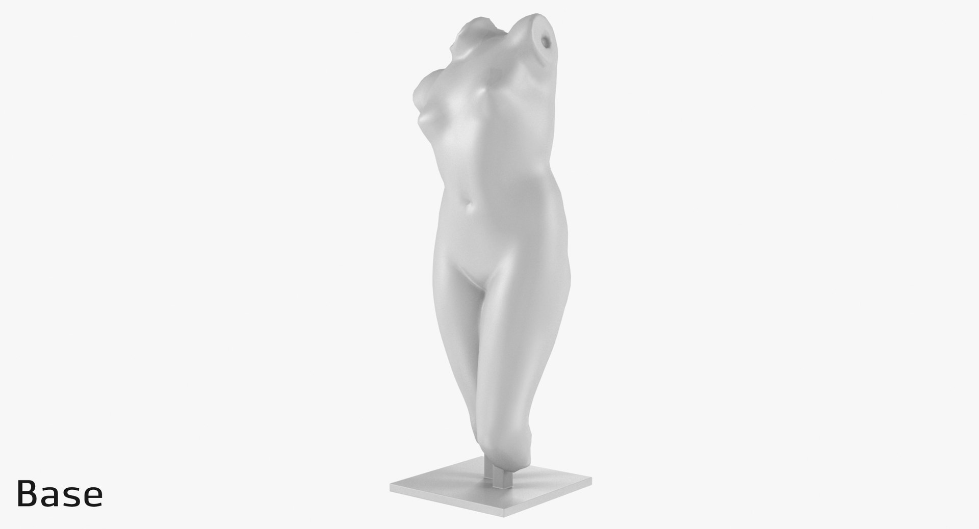 fragmentary statue aphrodite 3D model https://p.turbosquid.com/ts-thumb/E3/AoFlzS/CFmvky9Q/686_base0002/jpg/1536833102/1920x1080/fit_q87/fb01b48db15f7da20784d3175d309496dbce6c2b/686_base0002.jpg