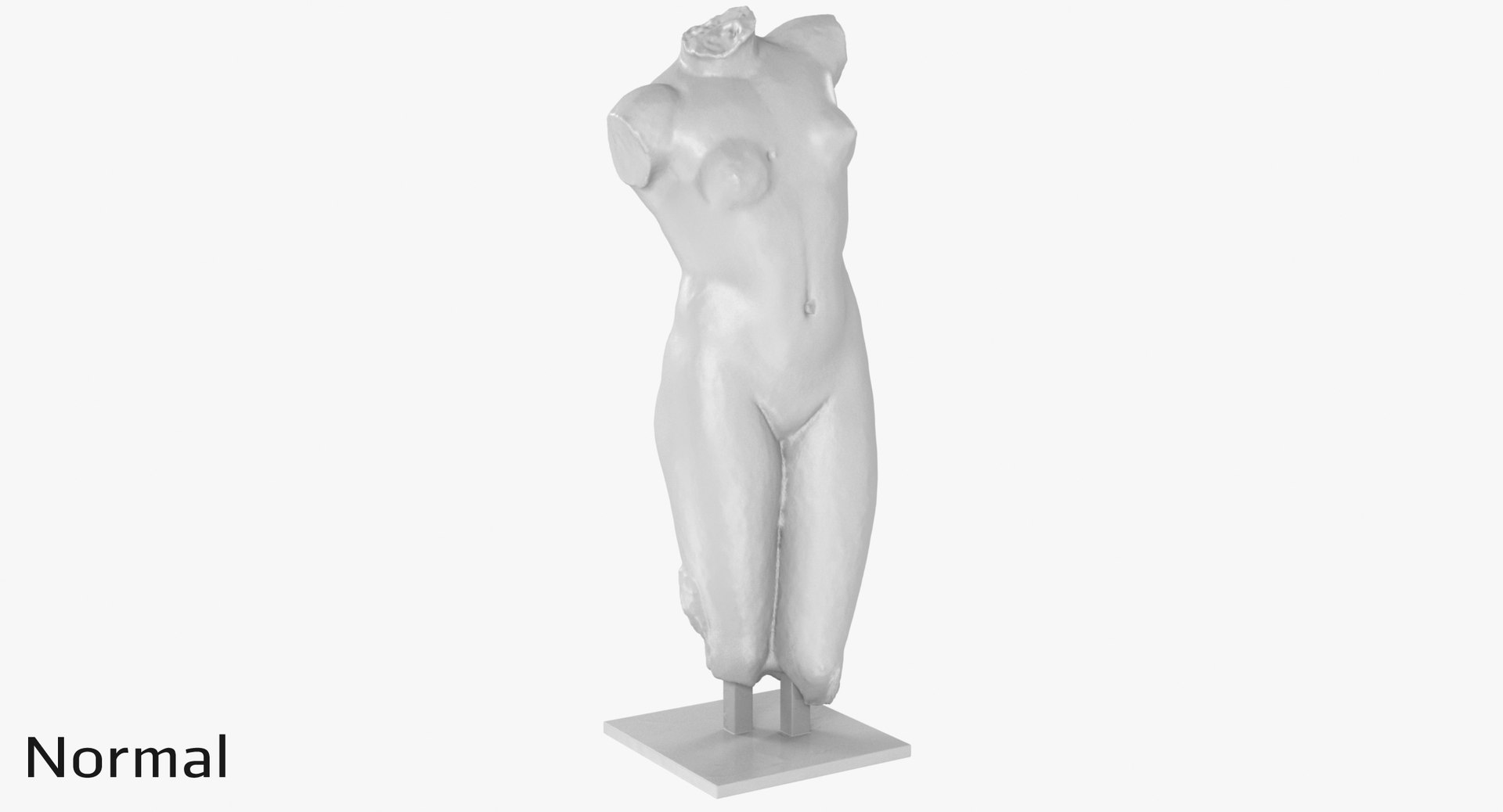 fragmentary statue aphrodite 3D model https://p.turbosquid.com/ts-thumb/E3/AoFlzS/FVBdSMjJ/686_displ0001/jpg/1536833094/1920x1080/fit_q87/816e61b0e2ec9e0482a65cfbfbc6be037d673131/686_displ0001.jpg