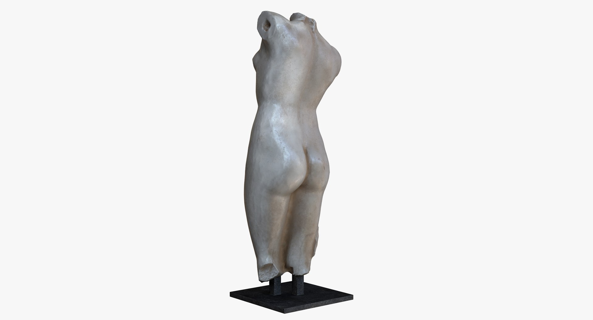 fragmentary statue aphrodite 3D model https://p.turbosquid.com/ts-thumb/E3/AoFlzS/INRlWehC/686_colorb0001/jpg/1536832835/1920x1080/fit_q87/fcf4b16c7dd9679542e247fd2594d15b8906475a/686_colorb0001.jpg