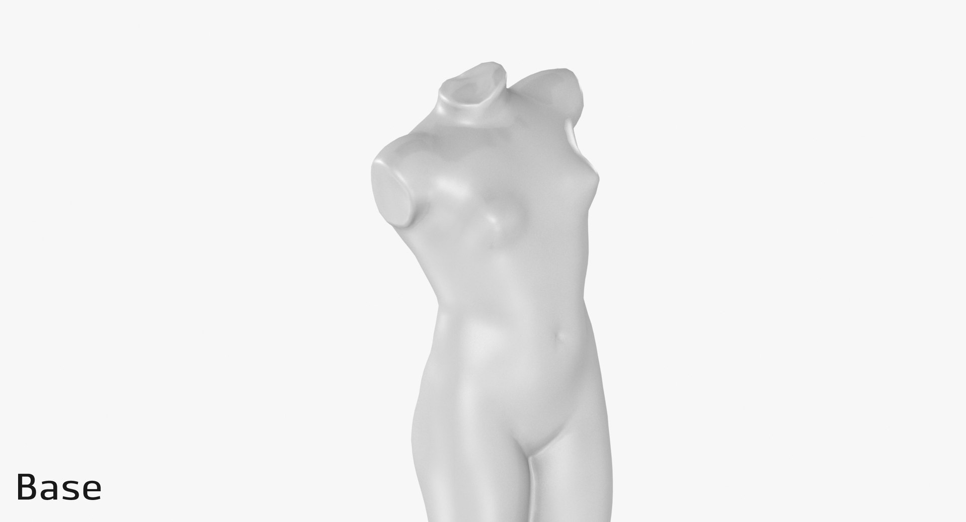 fragmentary statue aphrodite 3D model https://p.turbosquid.com/ts-thumb/E3/AoFlzS/S2HJ0rEZ/686_base0004/jpg/1536833136/1920x1080/fit_q87/e4188243e218f21abf3ceec1da167c422a18b2d4/686_base0004.jpg