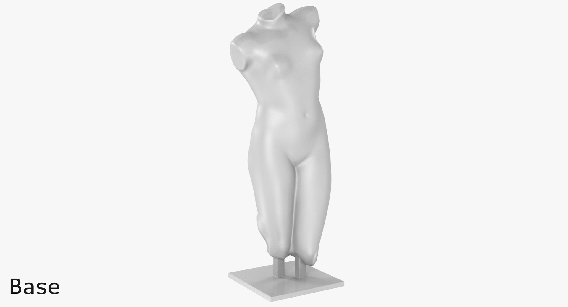 fragmentary statue aphrodite 3D model https://p.turbosquid.com/ts-thumb/E3/AoFlzS/TXbJAWXc/686_base0001/jpg/1536833094/1920x1080/fit_q87/9184e3071801bf76306641573a75e069d4ce5a6c/686_base0001.jpg