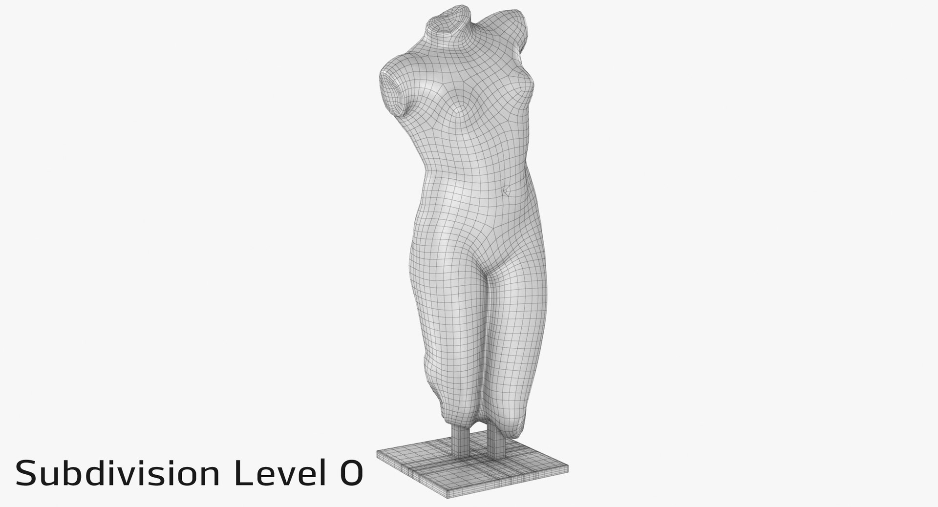 fragmentary statue aphrodite 3D model https://p.turbosquid.com/ts-thumb/E3/AoFlzS/WhnbDlrU/686_sub00001/jpg/1536833099/1920x1080/fit_q87/73de44f8dcf75510efeb535116f9a2d34d5981f0/686_sub00001.jpg