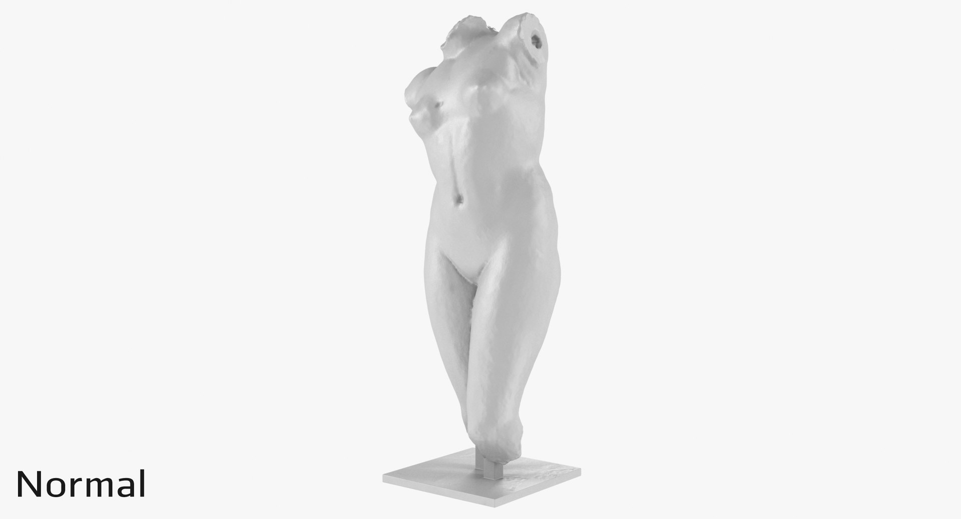 fragmentary statue aphrodite 3D model https://p.turbosquid.com/ts-thumb/E3/AoFlzS/YJ0eBElE/686_displ0002/jpg/1536833105/1920x1080/fit_q87/34cde70423feb810233c5f2ff44e50fdf2f5acd4/686_displ0002.jpg