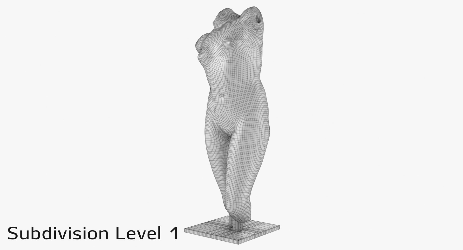 fragmentary statue aphrodite 3D model https://p.turbosquid.com/ts-thumb/E3/AoFlzS/jLVjSpdi/686_subd10002/jpg/1536833111/1920x1080/fit_q87/b2dfdc879c33195369bfaf697da2627702f3c6d2/686_subd10002.jpg