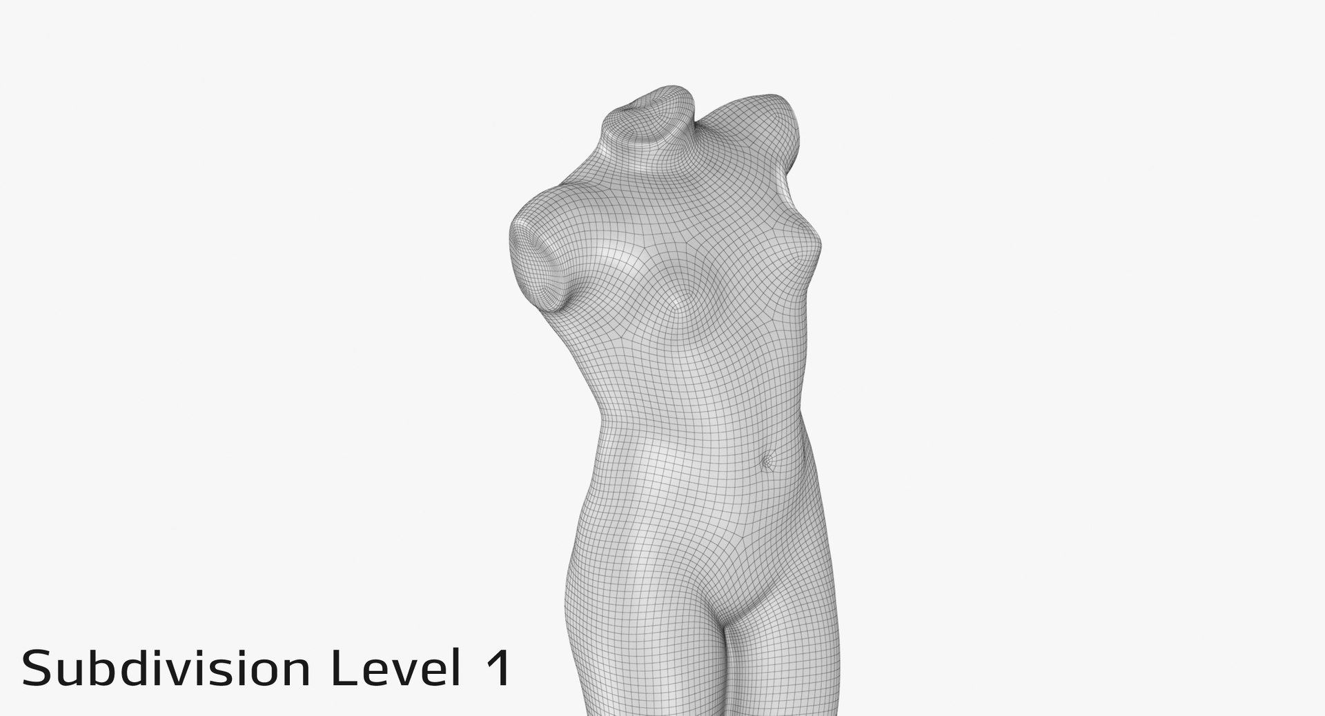 fragmentary statue aphrodite 3D model https://p.turbosquid.com/ts-thumb/E3/AoFlzS/jWyRQIDb/686_subd10004/jpg/1536833160/1920x1080/fit_q87/01dc65a706411b17906866a9f004fa66711fc2fa/686_subd10004.jpg