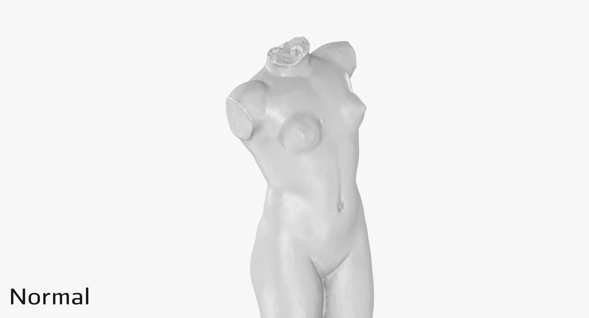 fragmentary statue aphrodite 3D model https://p.turbosquid.com/ts-thumb/E3/AoFlzS/ollwXCG4/686_displ0004/jpg/1536833143/1920x1080/fit_q87/8ef1928e6bb020d994d5f4993dabb12a5d8128af/686_displ0004.jpg