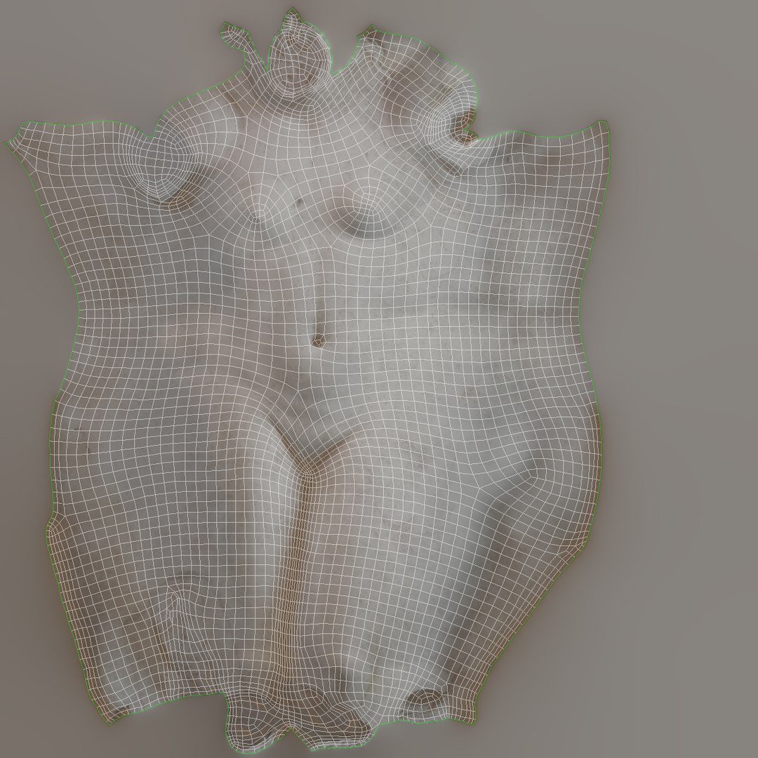 fragmentary statue aphrodite 3D model https://p.turbosquid.com/ts-thumb/E3/AoFlzS/sXGIHEfY/686uv/jpg/1536832945/1920x1080/fit_q87/d6cf1ba1d084d92748234ffd5d4132f3ac9787f4/686uv.jpg