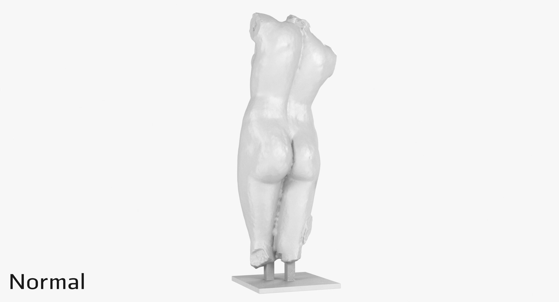 fragmentary statue aphrodite 3D model https://p.turbosquid.com/ts-thumb/E3/AoFlzS/sqI5B2gY/686_displ0003/jpg/1536833120/1920x1080/fit_q87/6f645668c499eebb4abe52280fd68b8a2742f1dd/686_displ0003.jpg