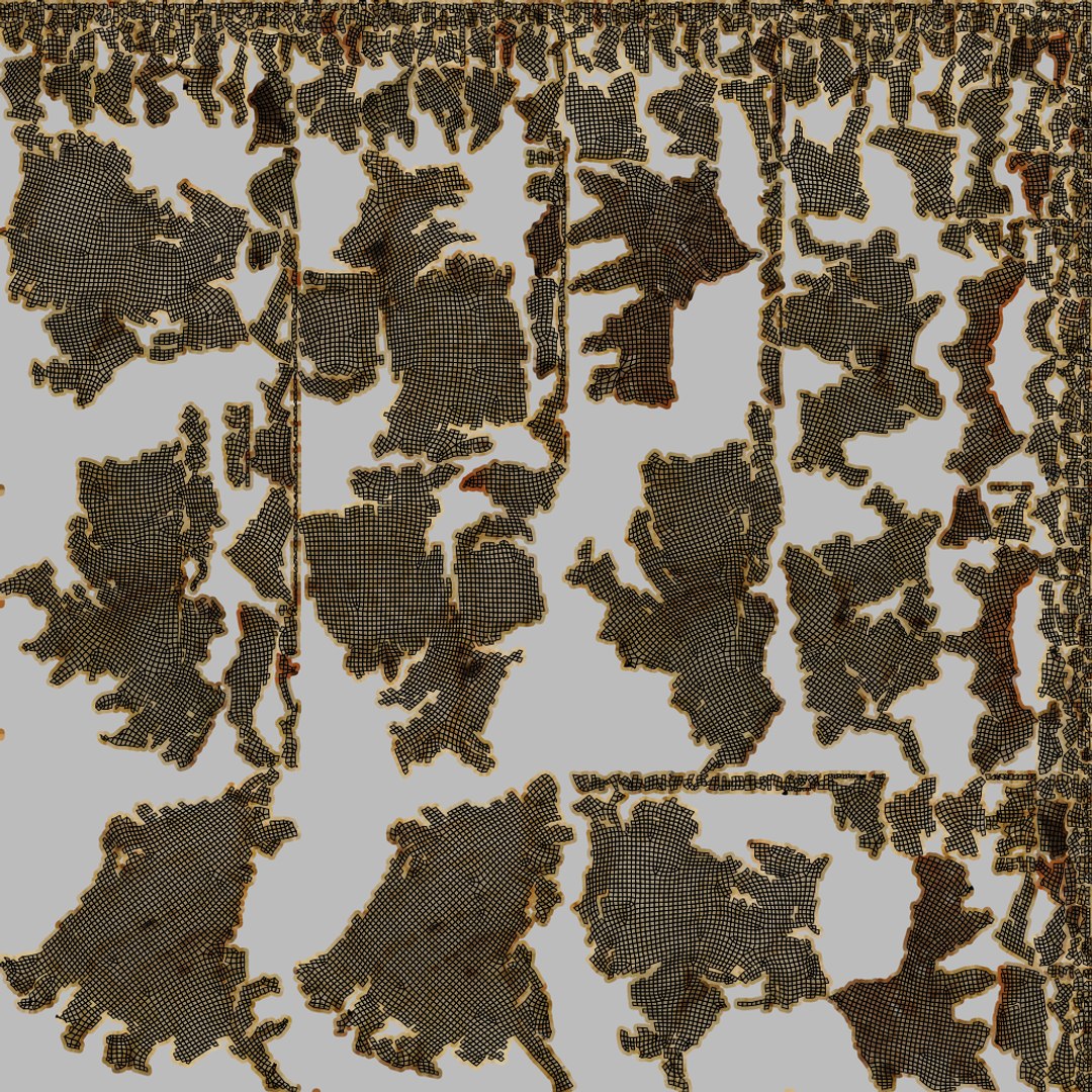 3D Big shell https://p.turbosquid.com/ts-thumb/E3/CzAmo2/MS/uvlayout/png/1628070663/1920x1080/fit_q87/10fea8f6ae84b464516b2deb9b76cfacafdc8b6e/uvlayout.jpg