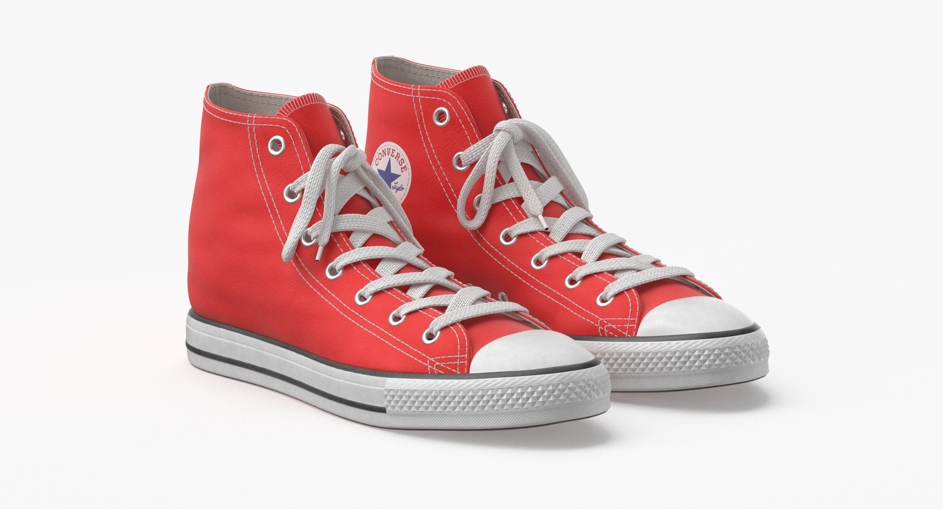 Basketball Leather Shoes Red 3D https://p.turbosquid.com/ts-thumb/E3/D5T2nW/5L/0000/jpg/1631280416/1920x1080/turn_fit_q99/214059754716551acd503f428c576e9b3309754c/0000-1.jpg