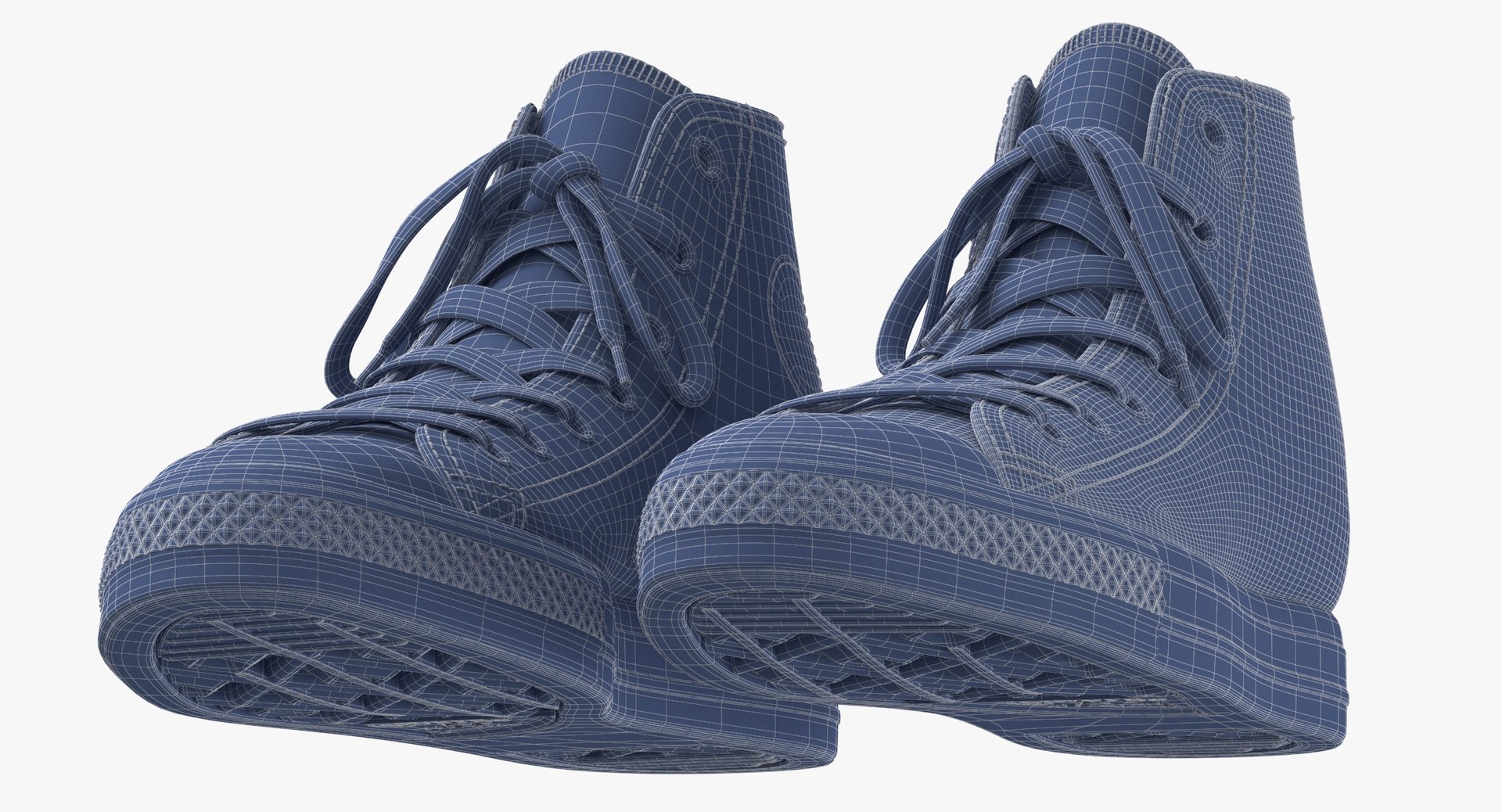 Basketball Leather Shoes Red 3D https://p.turbosquid.com/ts-thumb/E3/D5T2nW/gp/basketball_shoes_brown_wireframe_0008/jpg/1631280529/1920x1080/fit_q87/53e984b943527f72c7a727a2e5a456970105be5d/basketball_shoes_brown_wireframe_0008.jpg