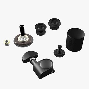 Guitar Bits
