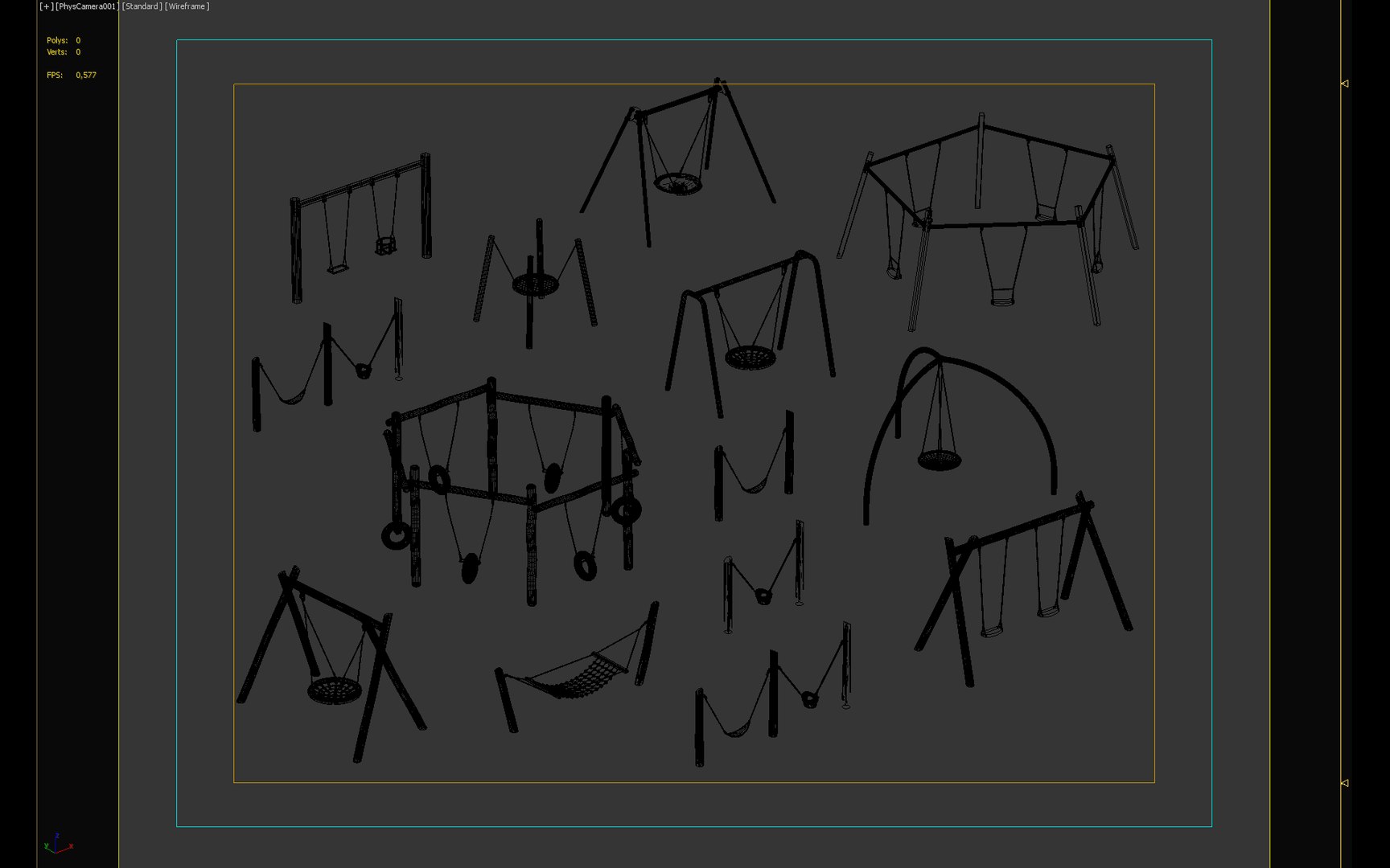 3D swinging architecture playground model https://p.turbosquid.com/ts-thumb/E3/LnK1H0/AQGtehlj/preview_04/png/1603074533/1920x1080/fit_q87/1ed49e766a1f6f210b642d38238789e60cc60907/preview_04.jpg