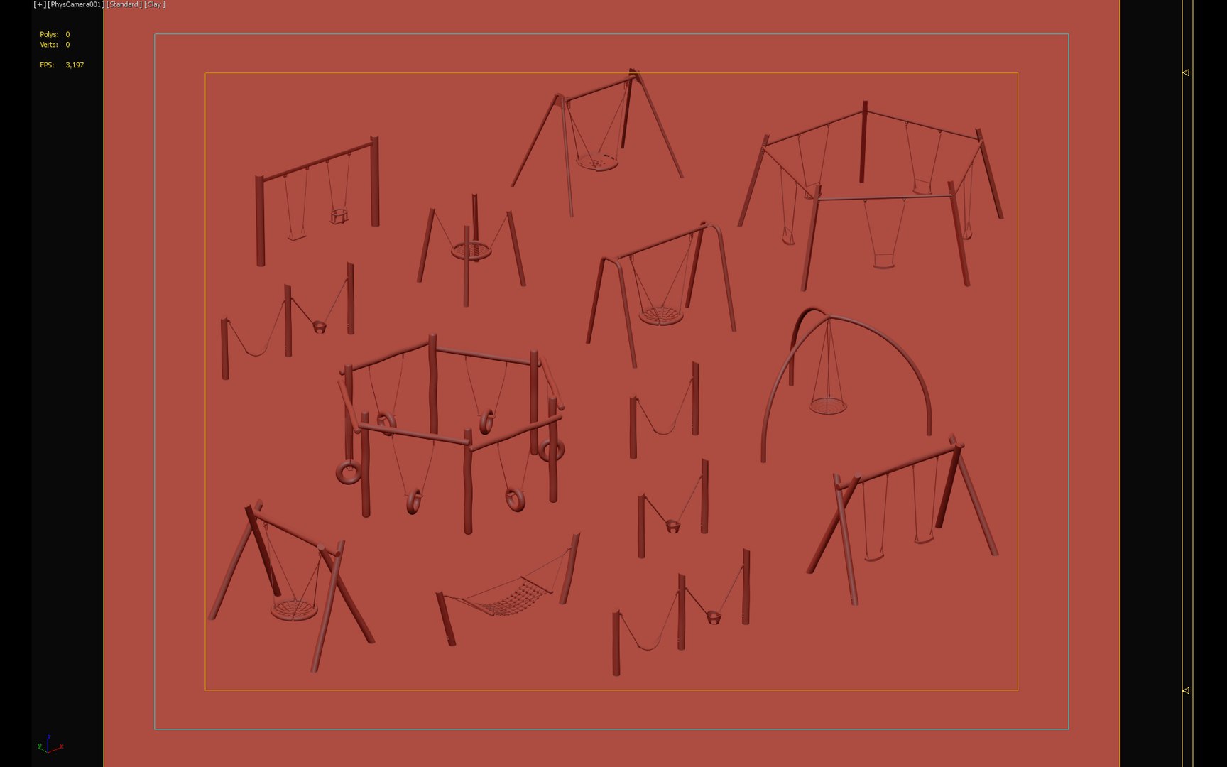 3D swinging architecture playground model https://p.turbosquid.com/ts-thumb/E3/LnK1H0/WTuqxCOi/preview_05/png/1603074534/1920x1080/fit_q87/d48fd5feb5d29a518e75cbd0d7ec3e38700adaad/preview_05.jpg