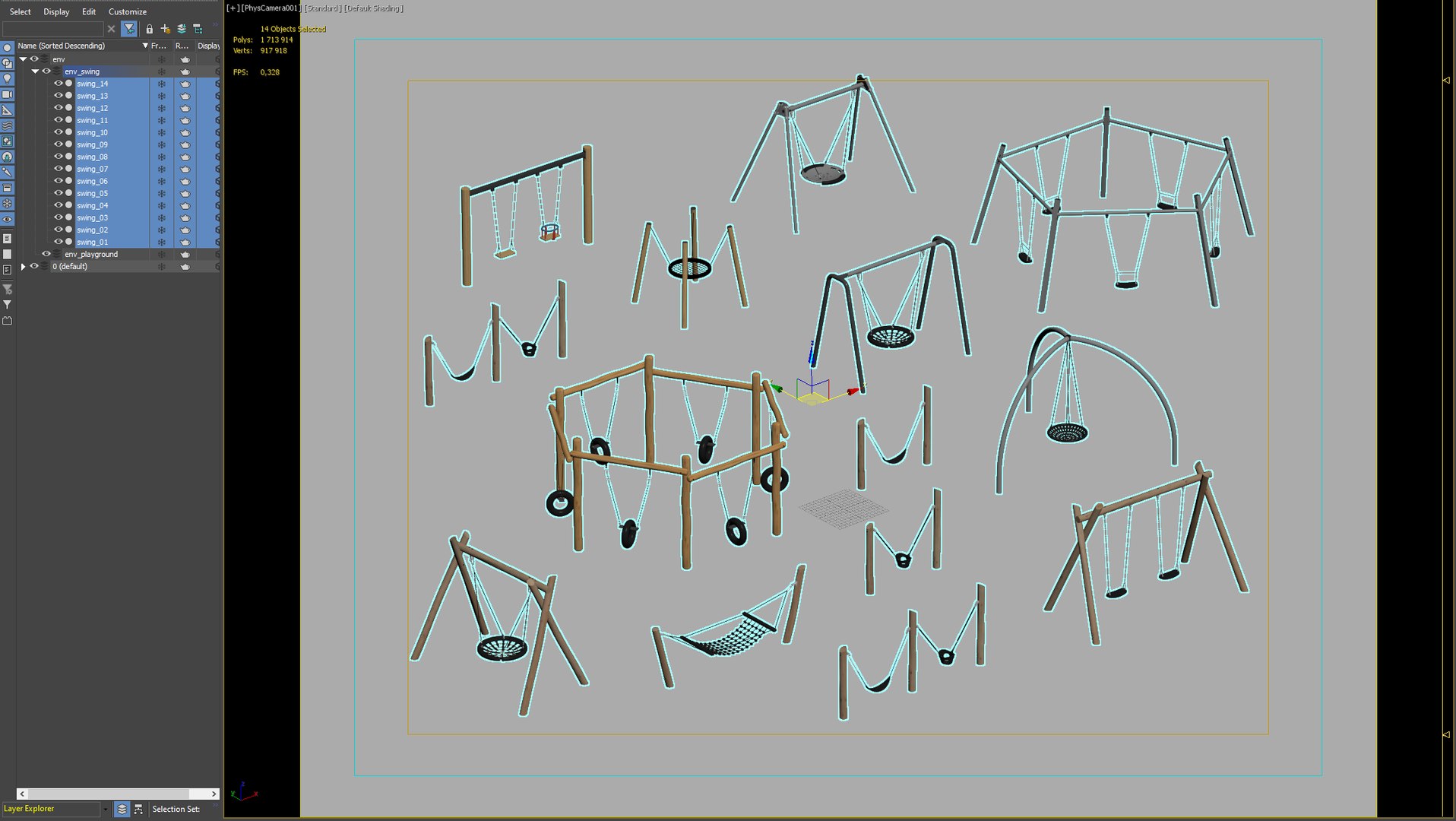 3D swinging architecture playground model https://p.turbosquid.com/ts-thumb/E3/LnK1H0/w4GWivJZ/preview_02/png/1603074533/1920x1080/fit_q87/f627fcec491577b72196b722dfb4bead7219514f/preview_02.jpg